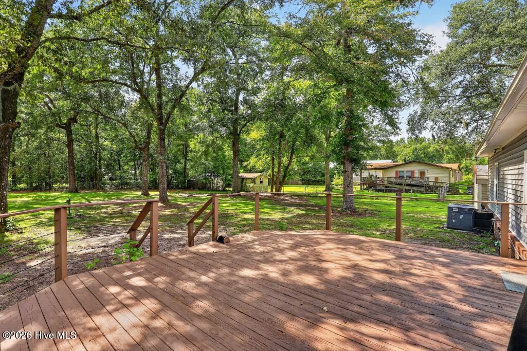 405 Sand Ridge Road Property Photo 17