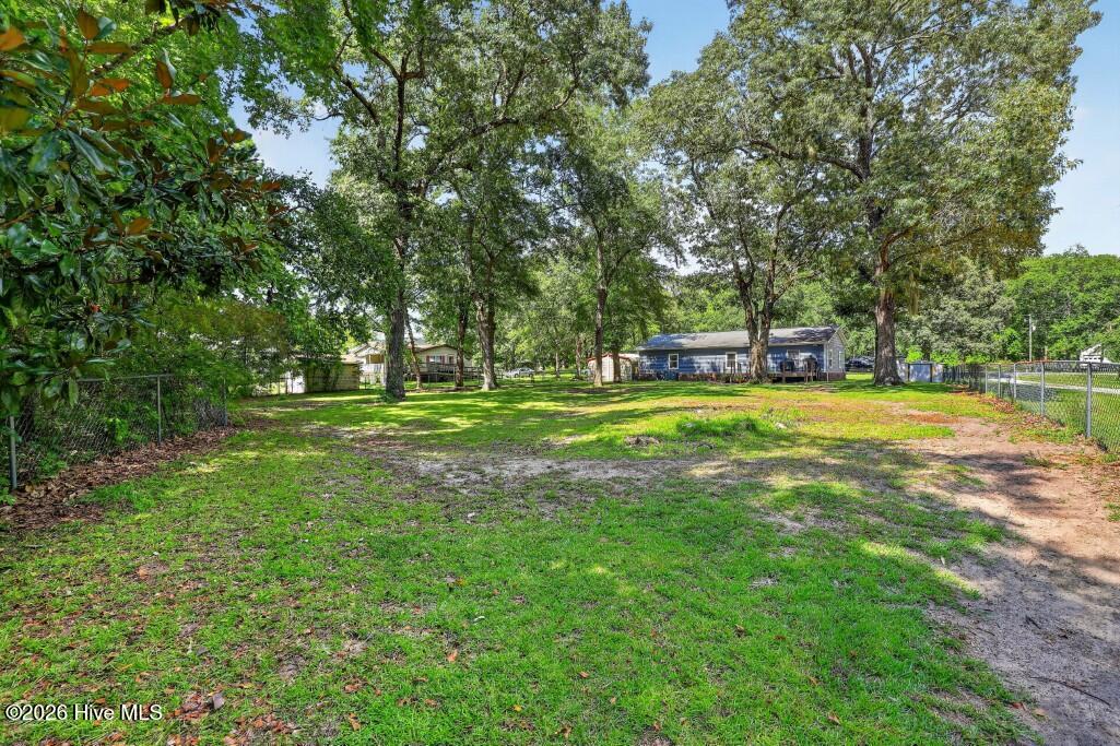 405 Sand Ridge Road Property Photo 19