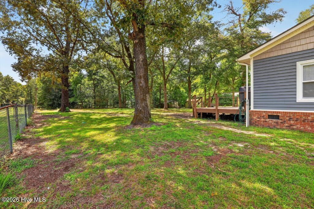405 Sand Ridge Road Property Photo 20