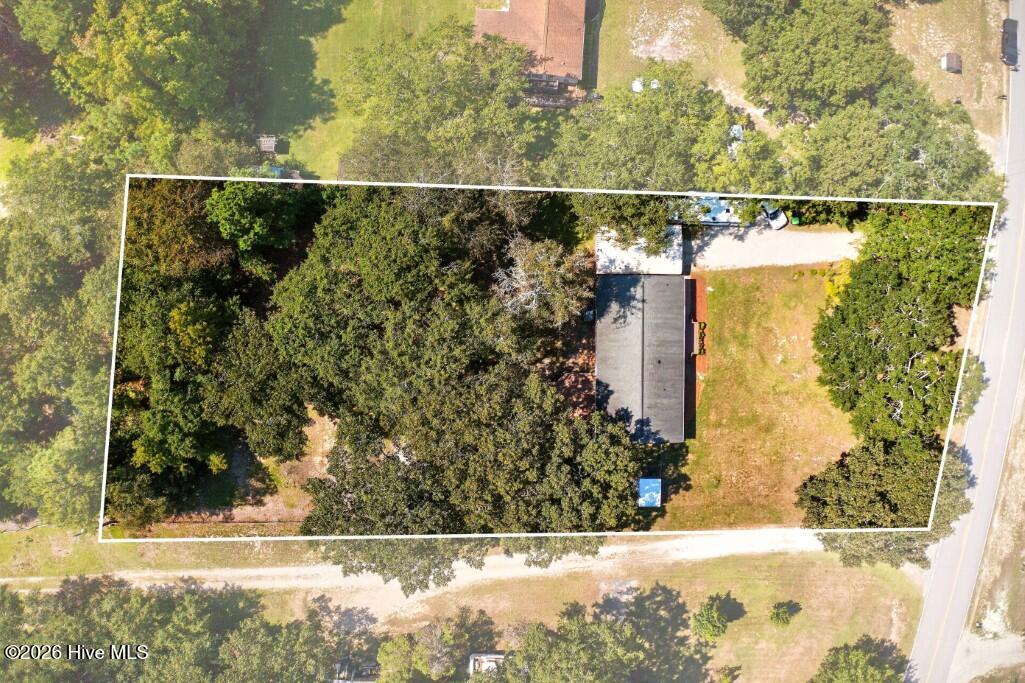 405 Sand Ridge Road Property Photo 23