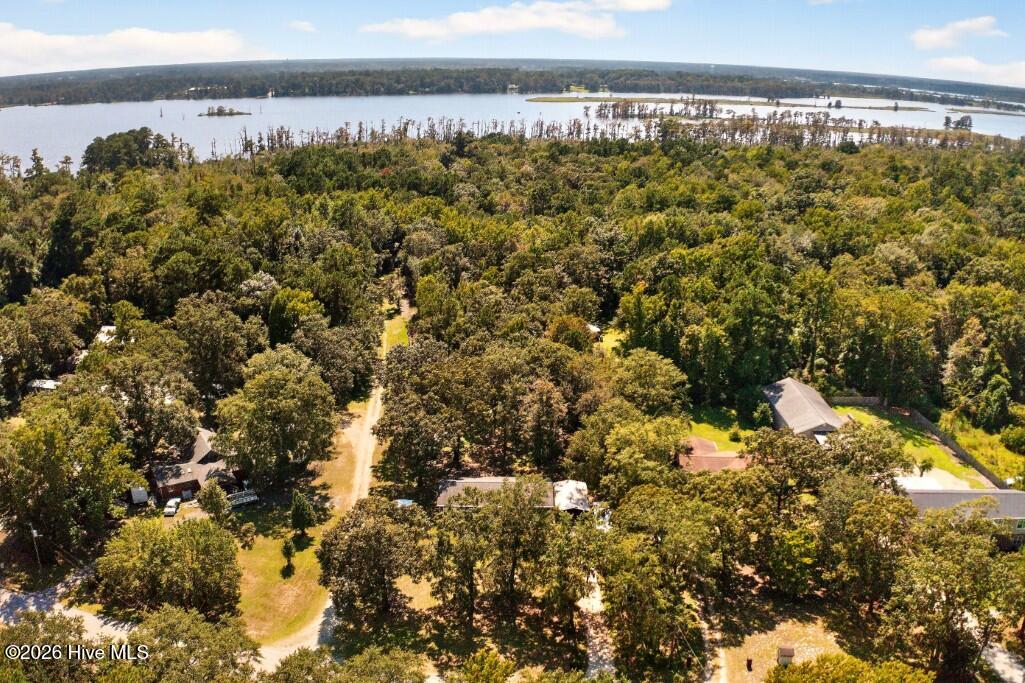 405 Sand Ridge Road Property Photo 25
