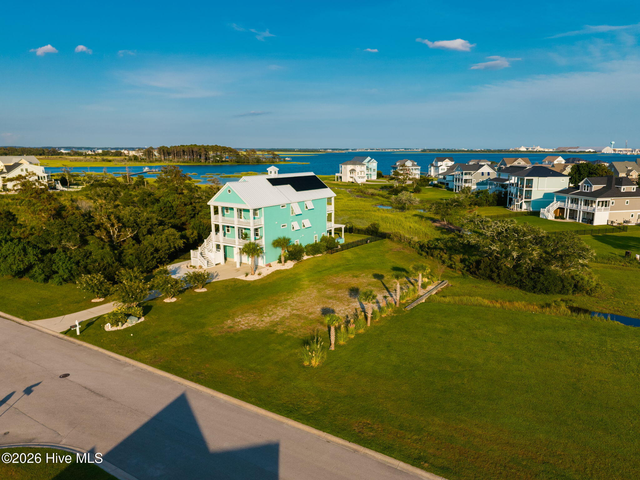 1210 14 Lantern Way Property Photo 3