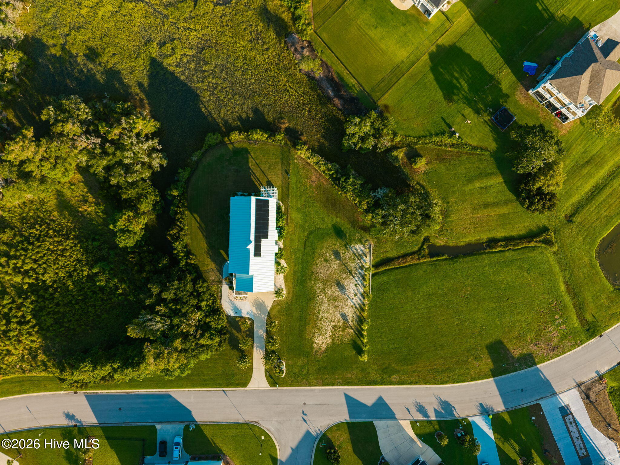 1210 14 Lantern Way Property Photo 4