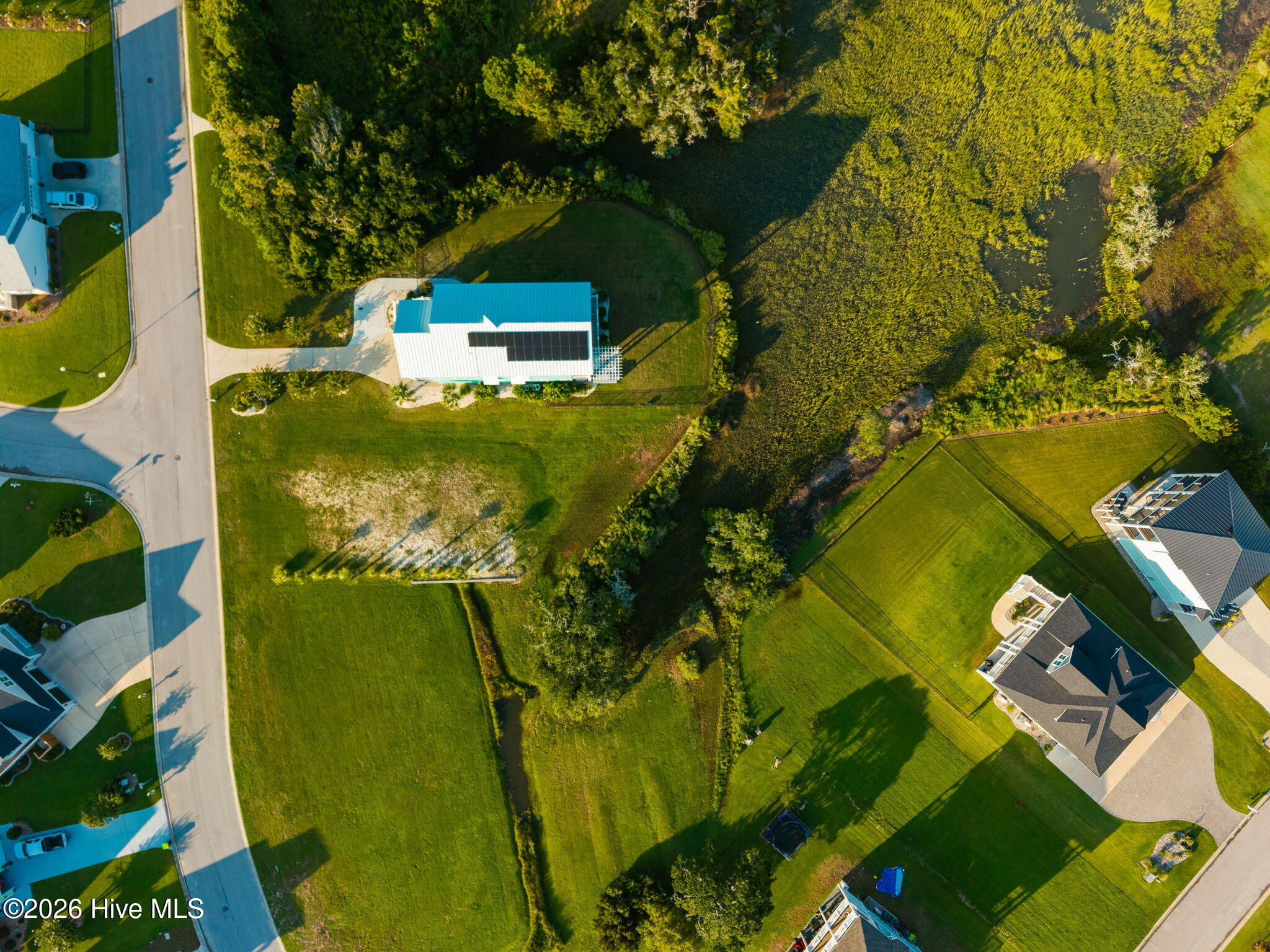 1210 14 Lantern Way Property Photo 5