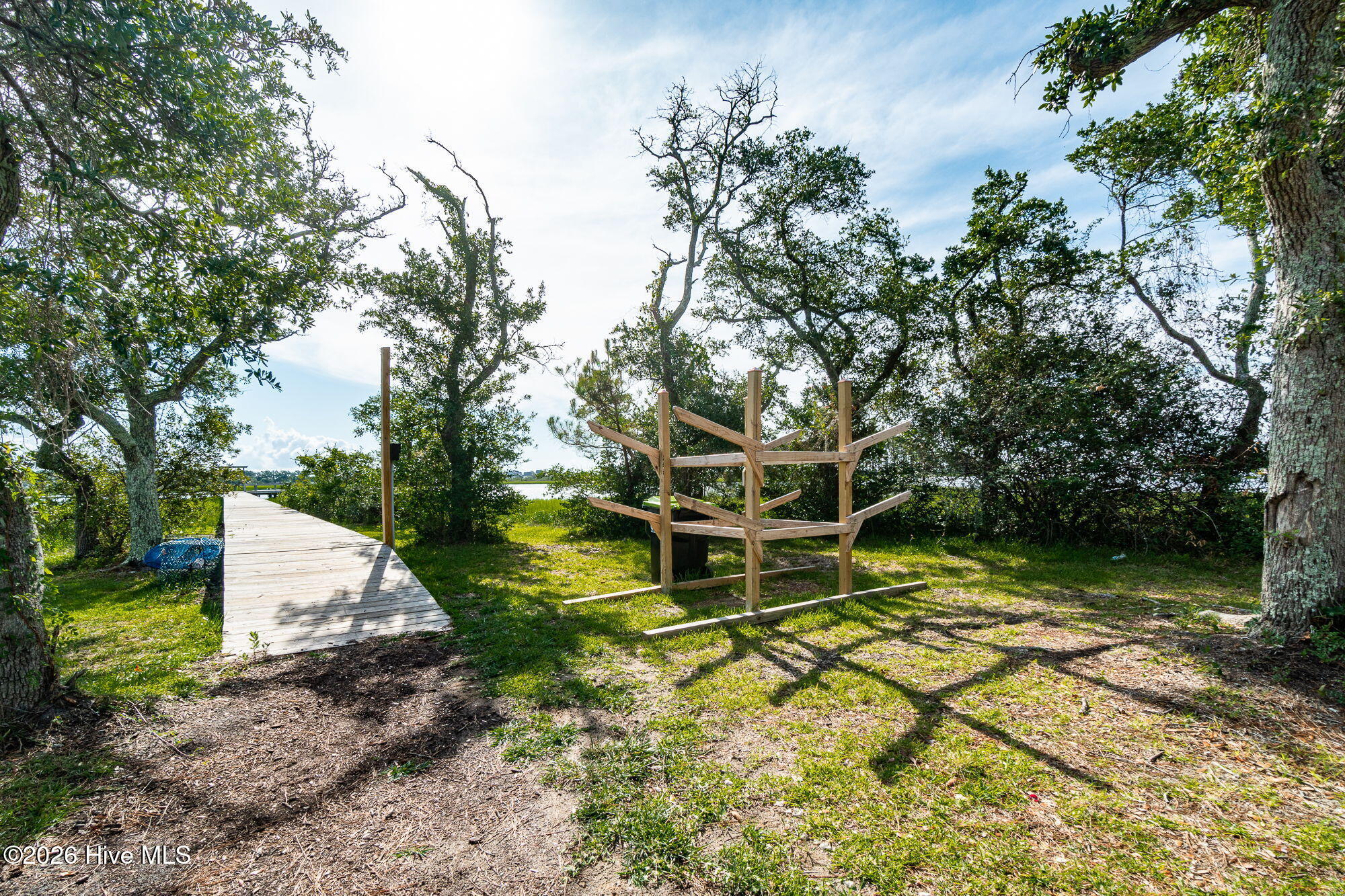 1210 14 Lantern Way Property Photo 13
