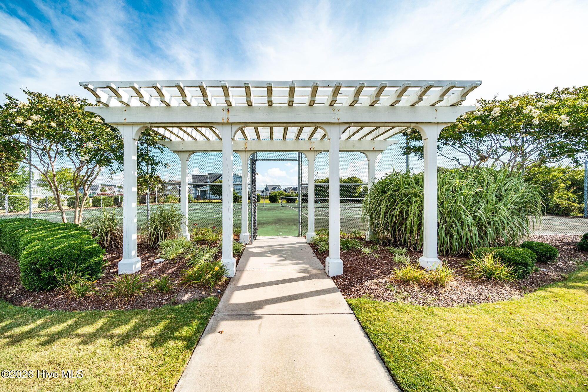 1210 14 Lantern Way Property Photo 14