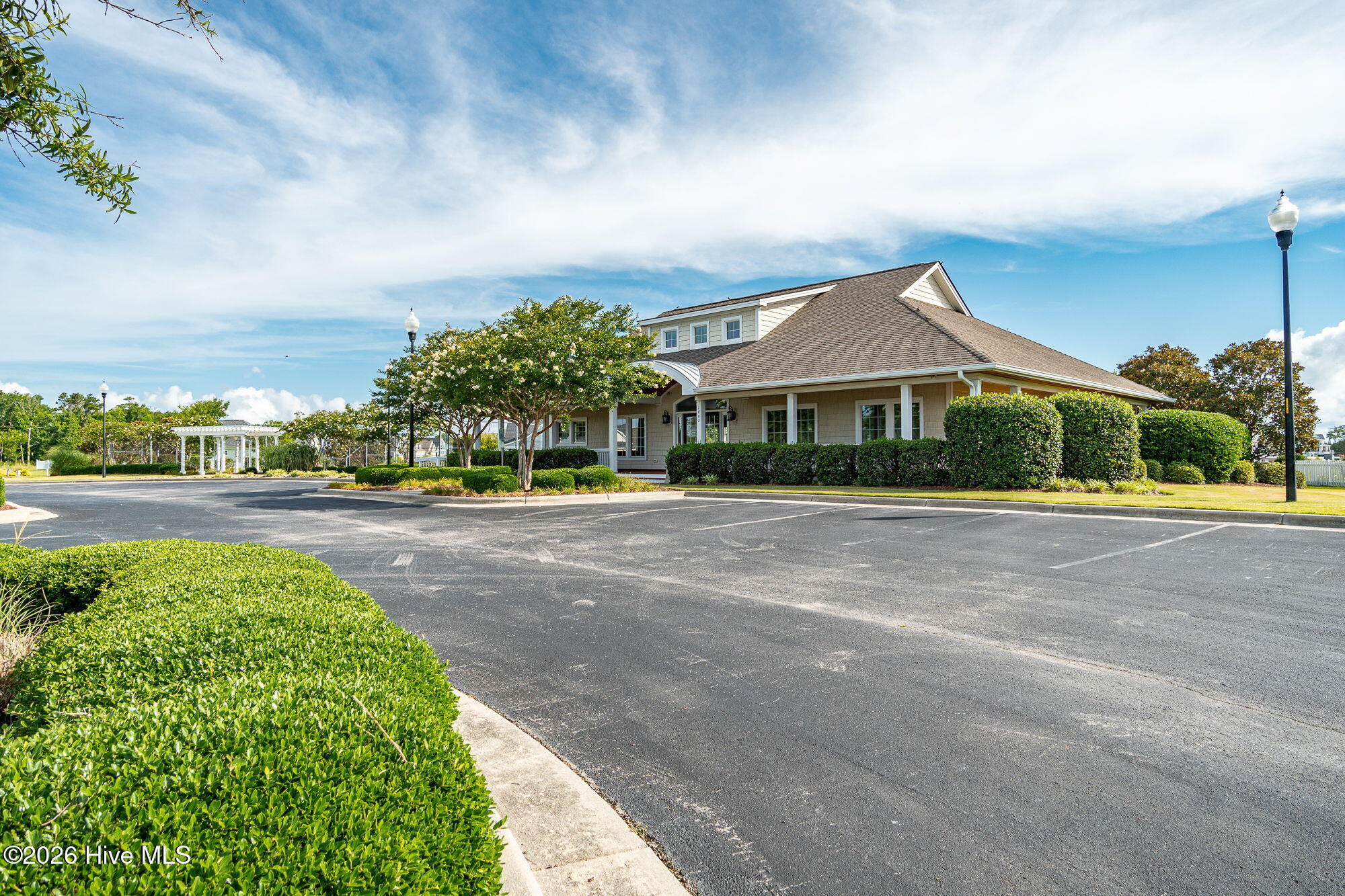 1210 14 Lantern Way Property Photo 15