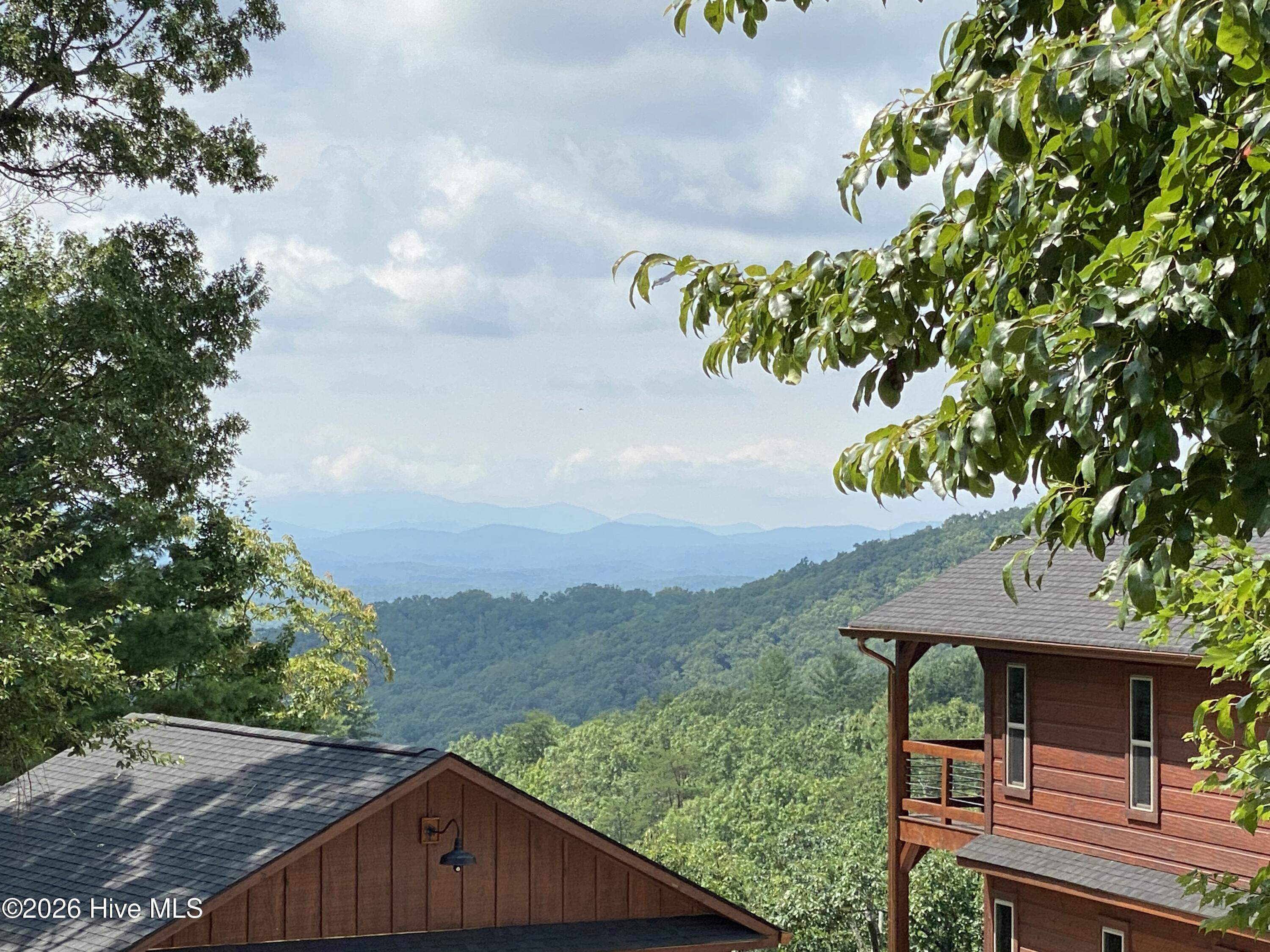 00 Noble Mountain Landing Property Photo 1
