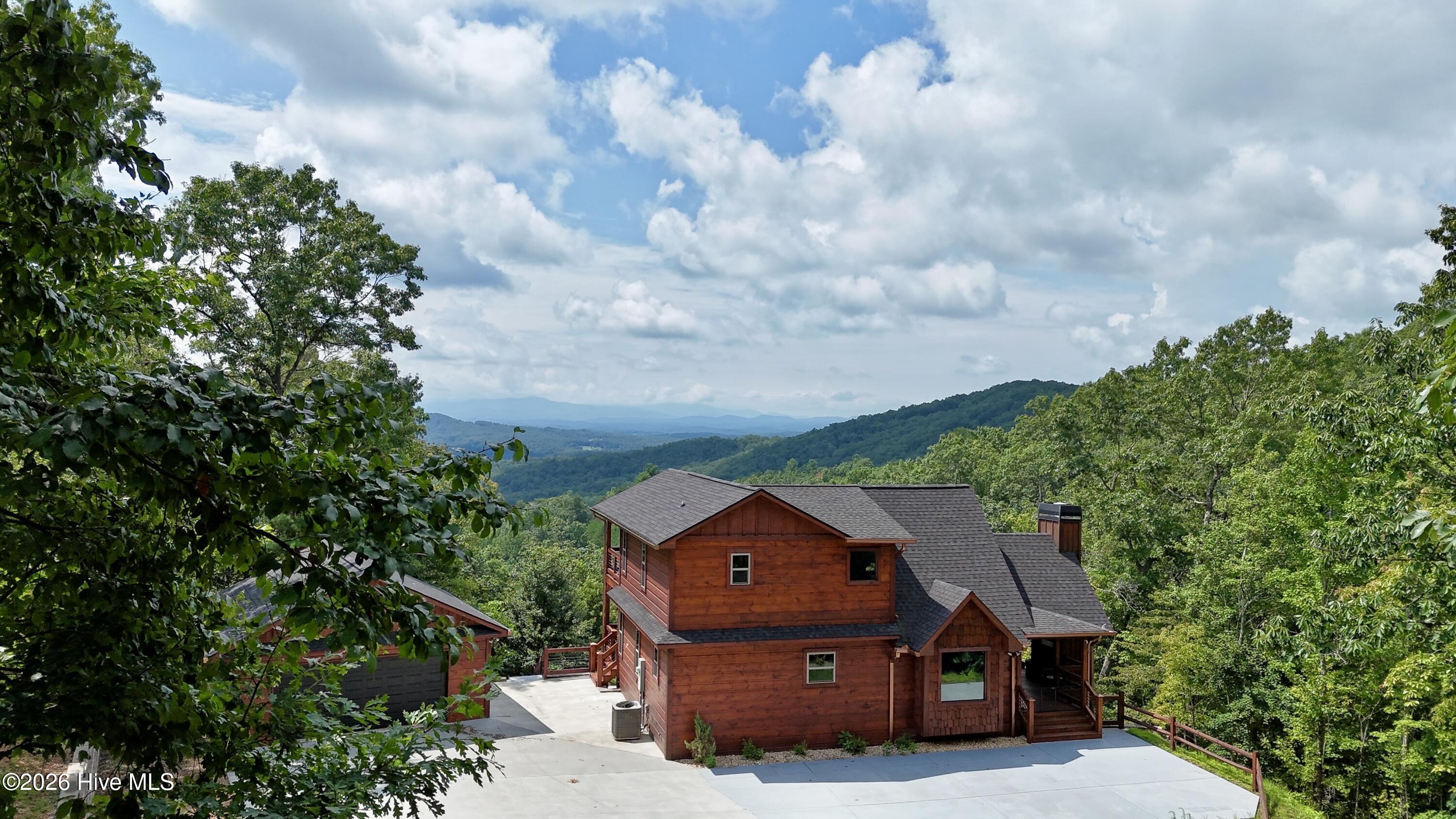 00 Noble Mountain Landing Property Photo 2