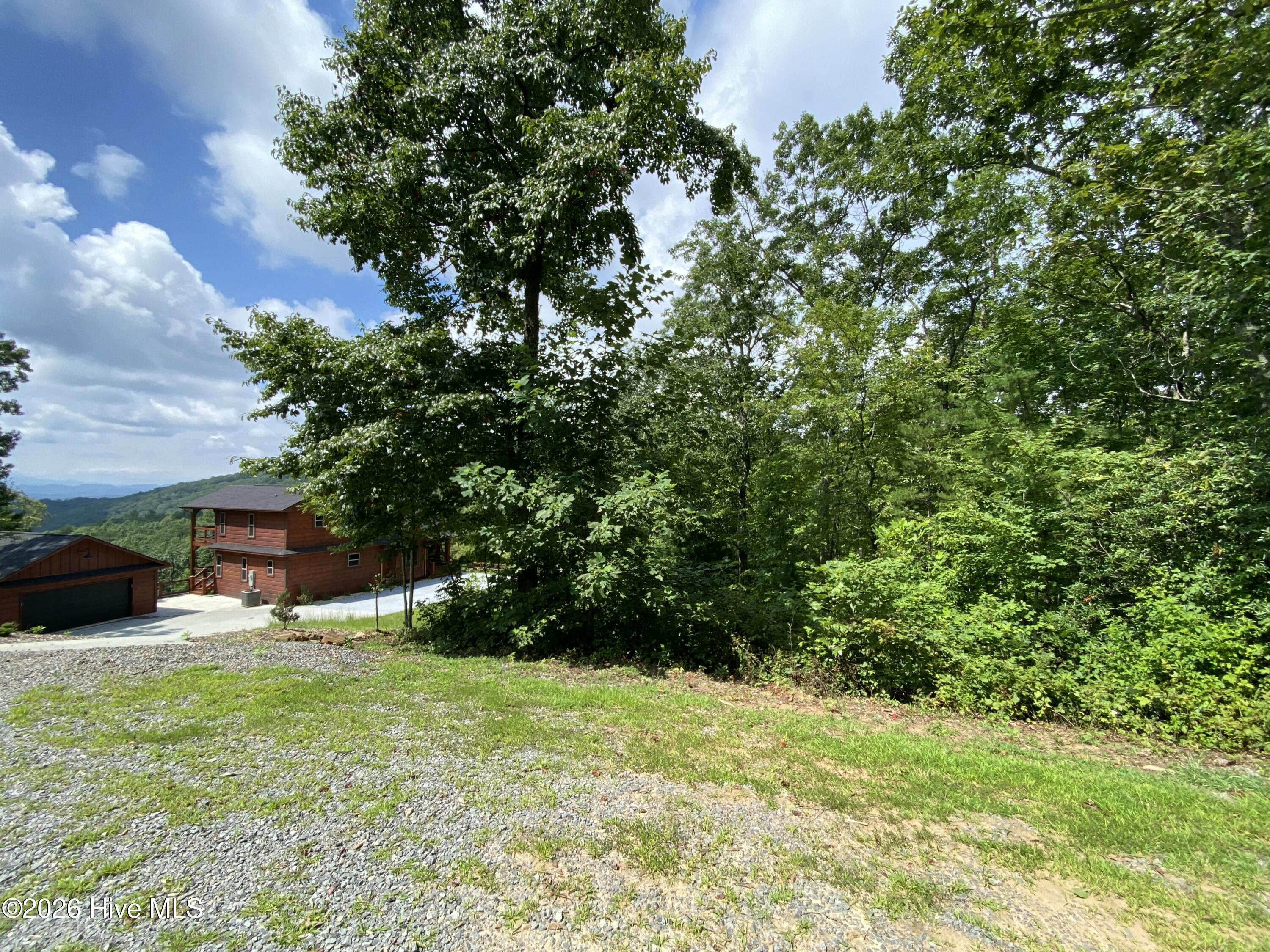 00 Noble Mountain Landing Property Photo 3