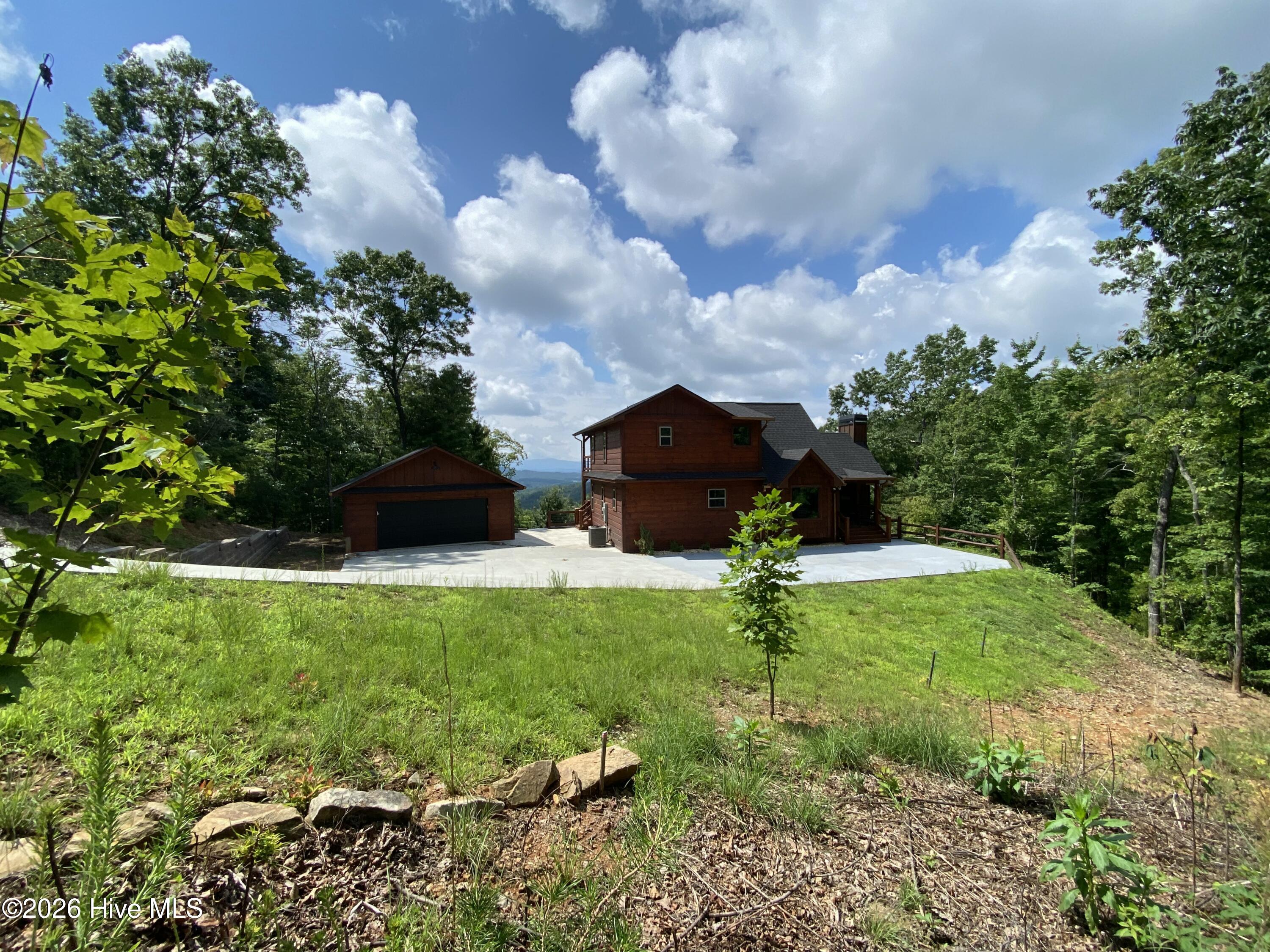 00 Noble Mountain Landing Property Photo 6