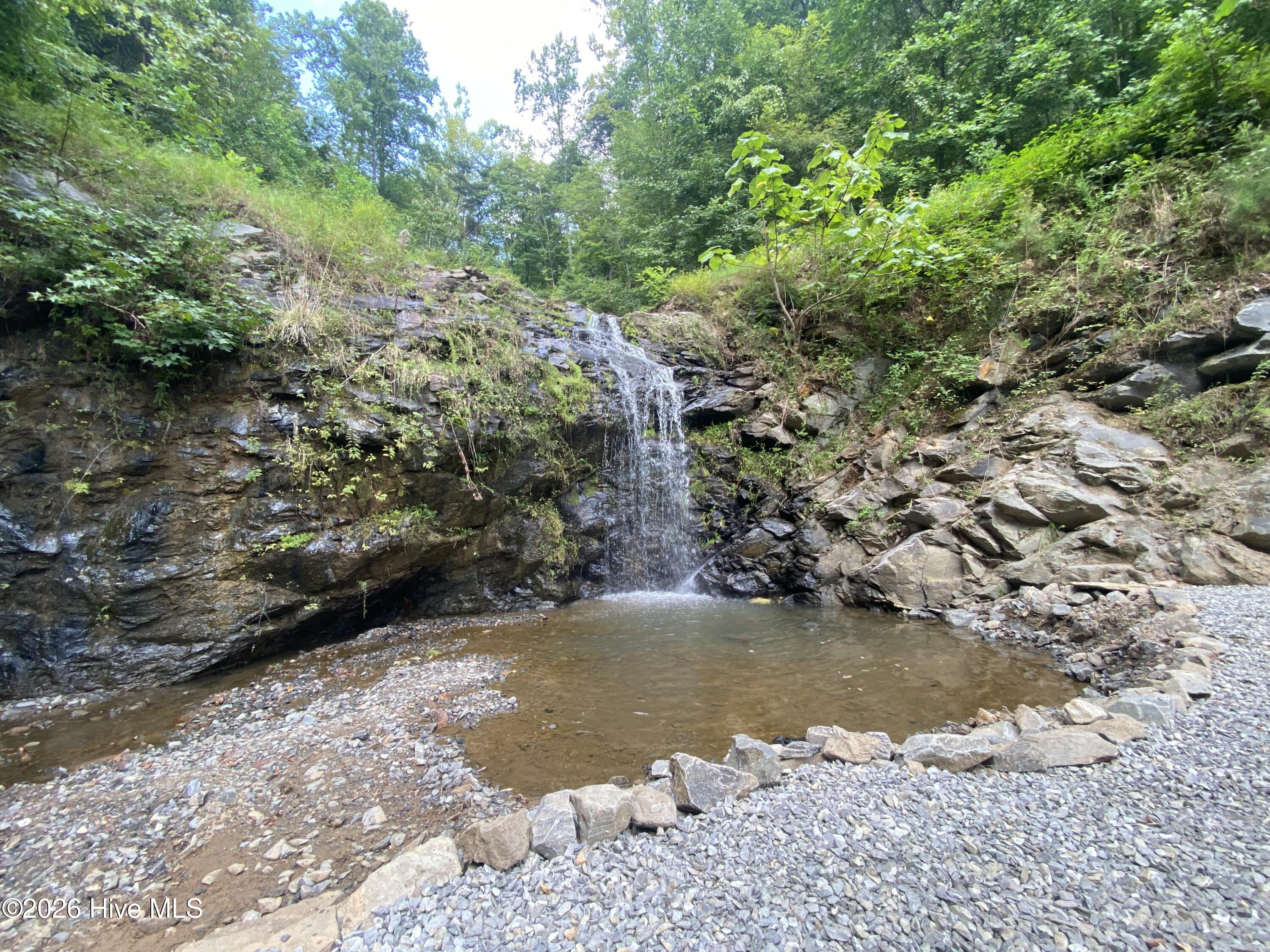 00 Noble Mountain Landing Property Photo 7