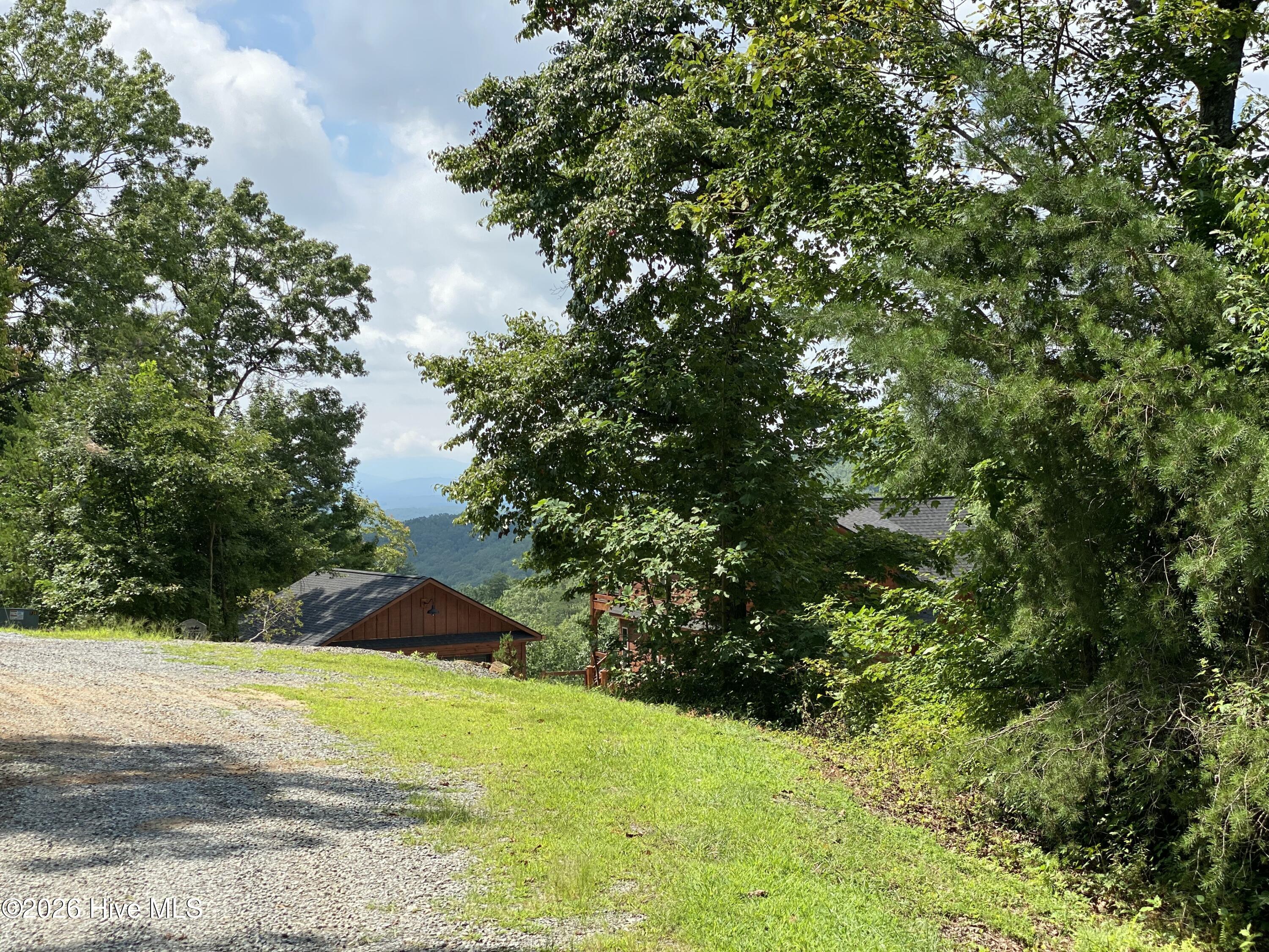 00 Noble Mountain Landing Property Photo 8