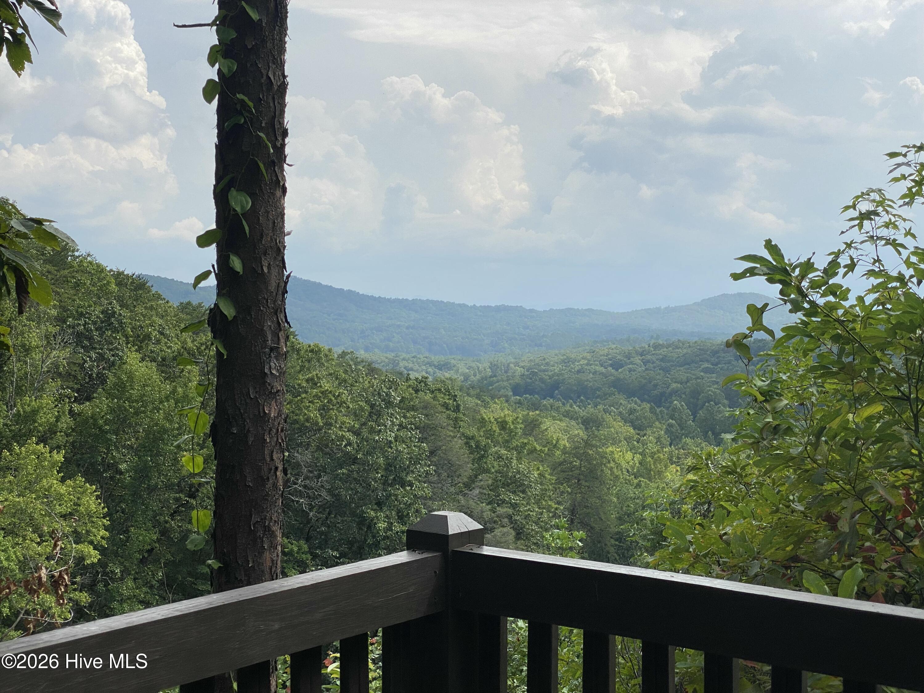 00 Noble Mountain Landing Property Photo 10
