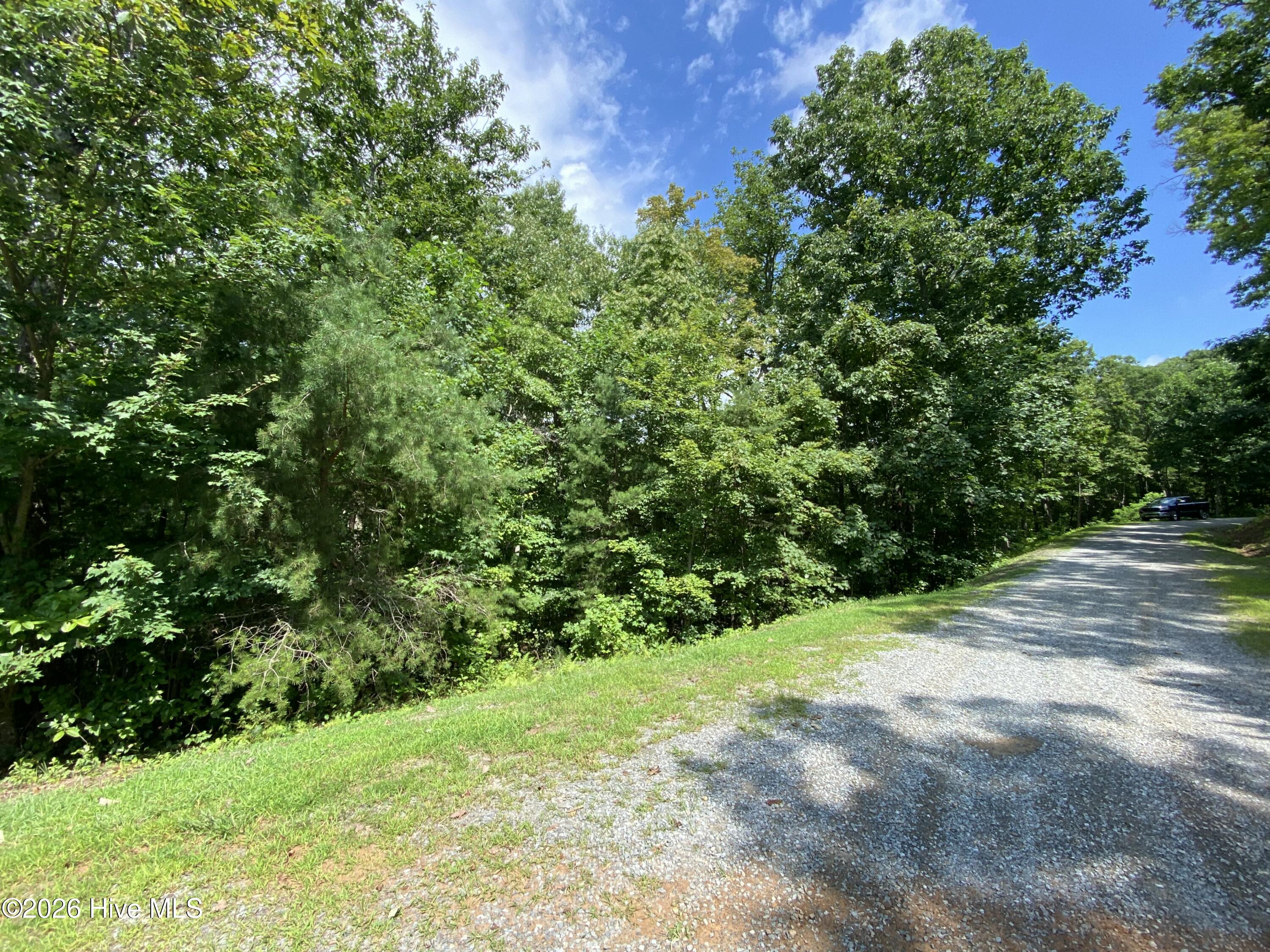 00 Noble Mountain Landing Property Photo 11