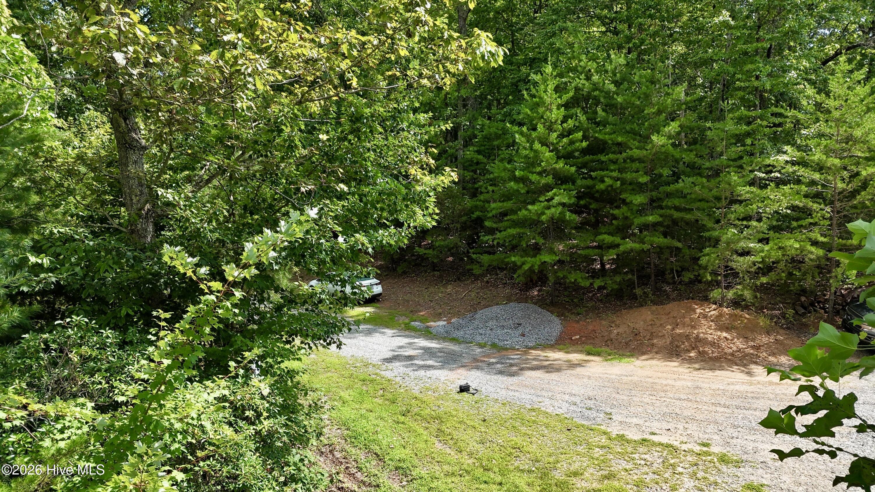 00 Noble Mountain Landing Property Photo 12