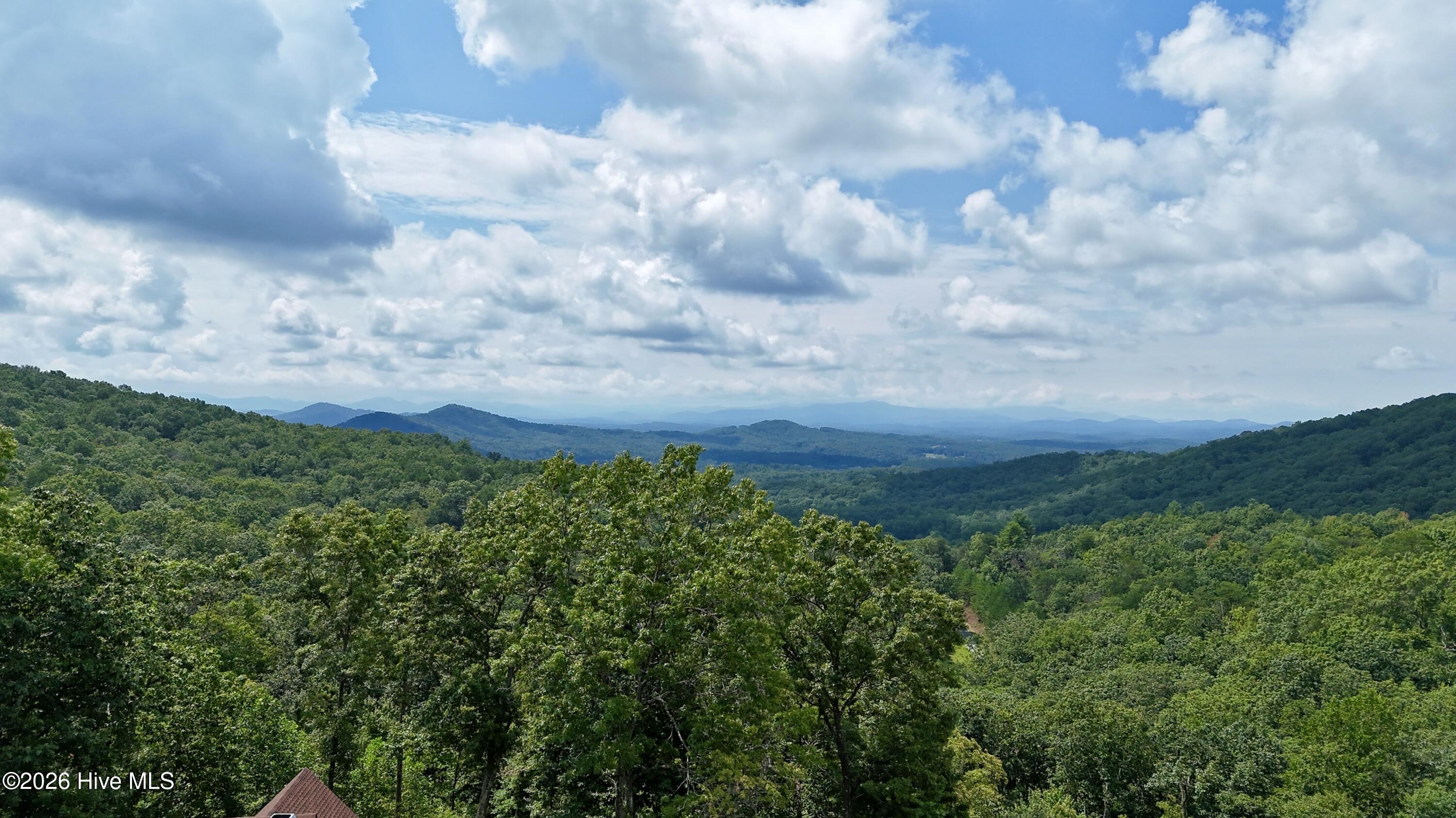 00 Noble Mountain Landing Property Photo 13