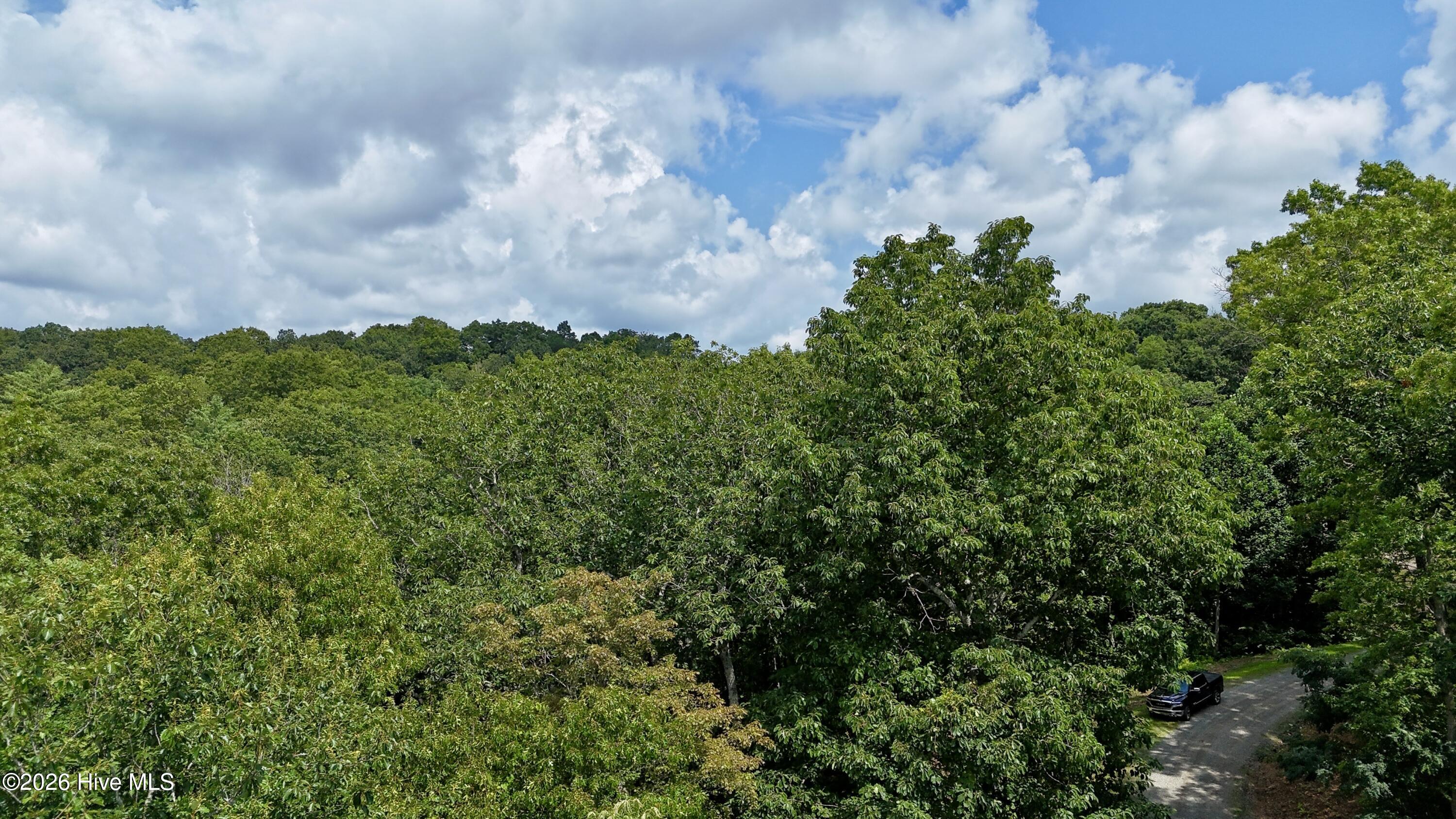 00 Noble Mountain Landing Property Photo 15