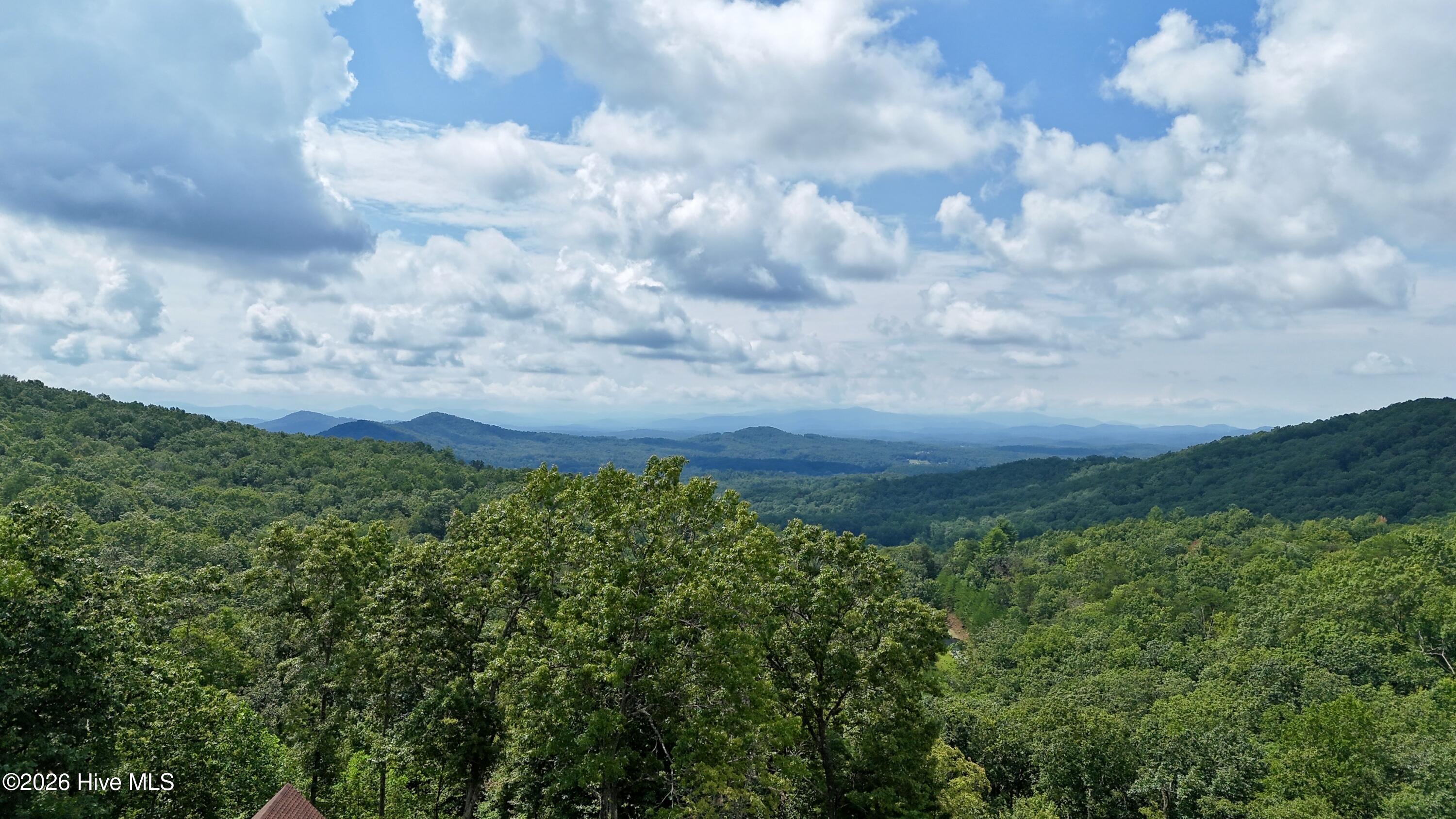 00 Noble Mountain Landing Property Photo 17