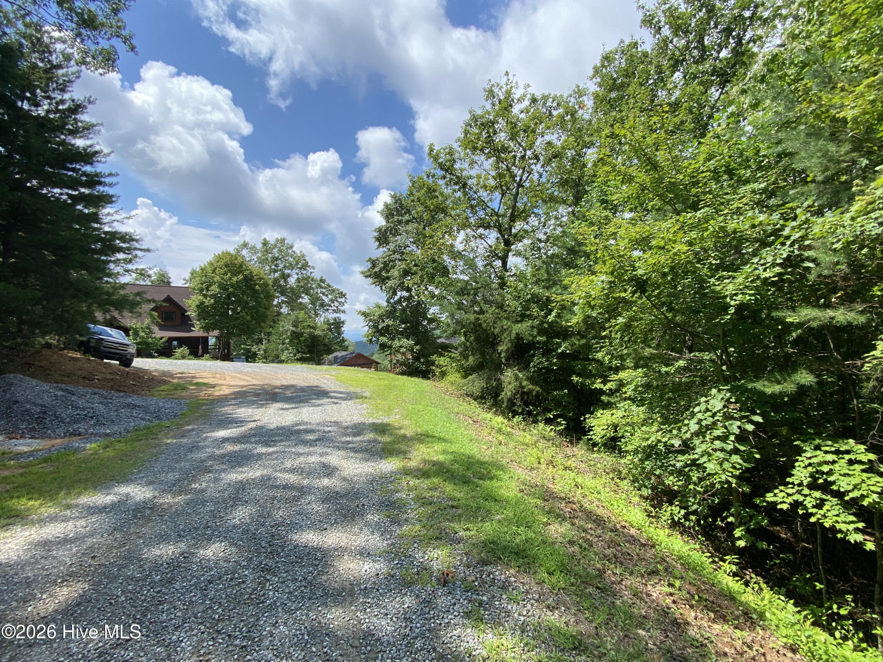 00 Noble Mountain Landing Property Photo 19