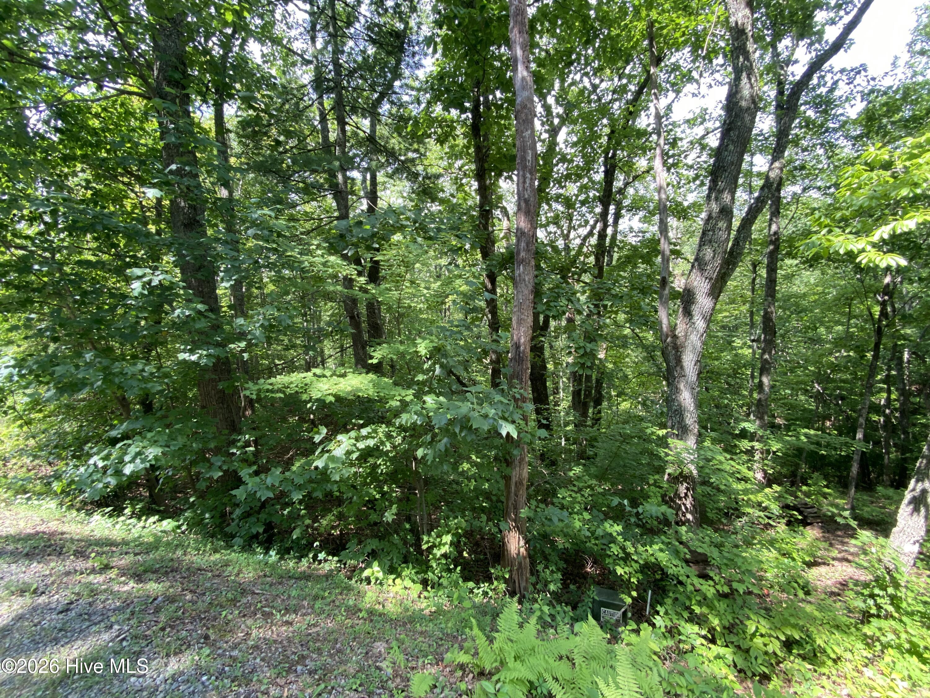 00 Noble Mountain Landing Property Photo 20