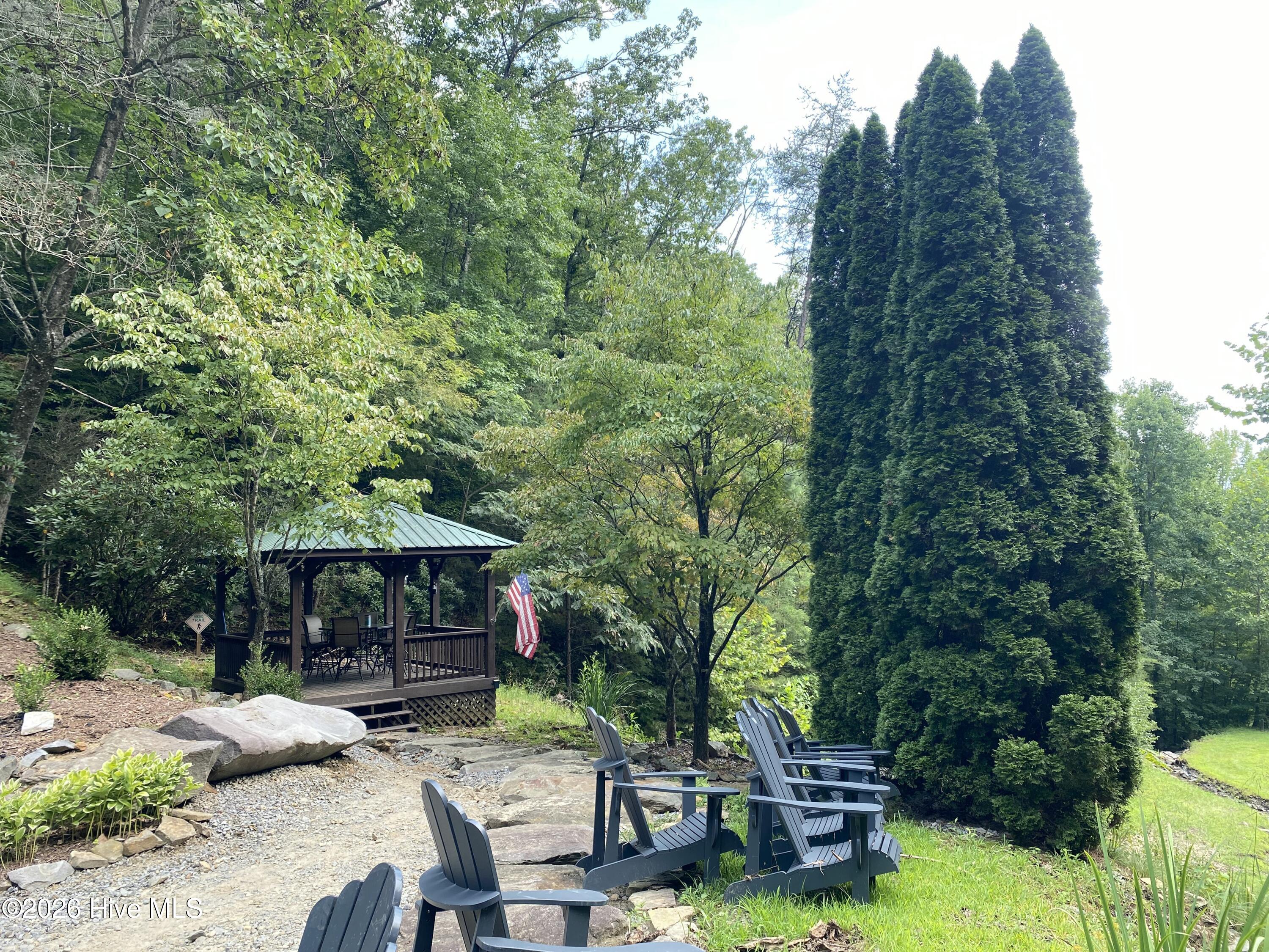 00 Noble Mountain Landing Property Photo 21