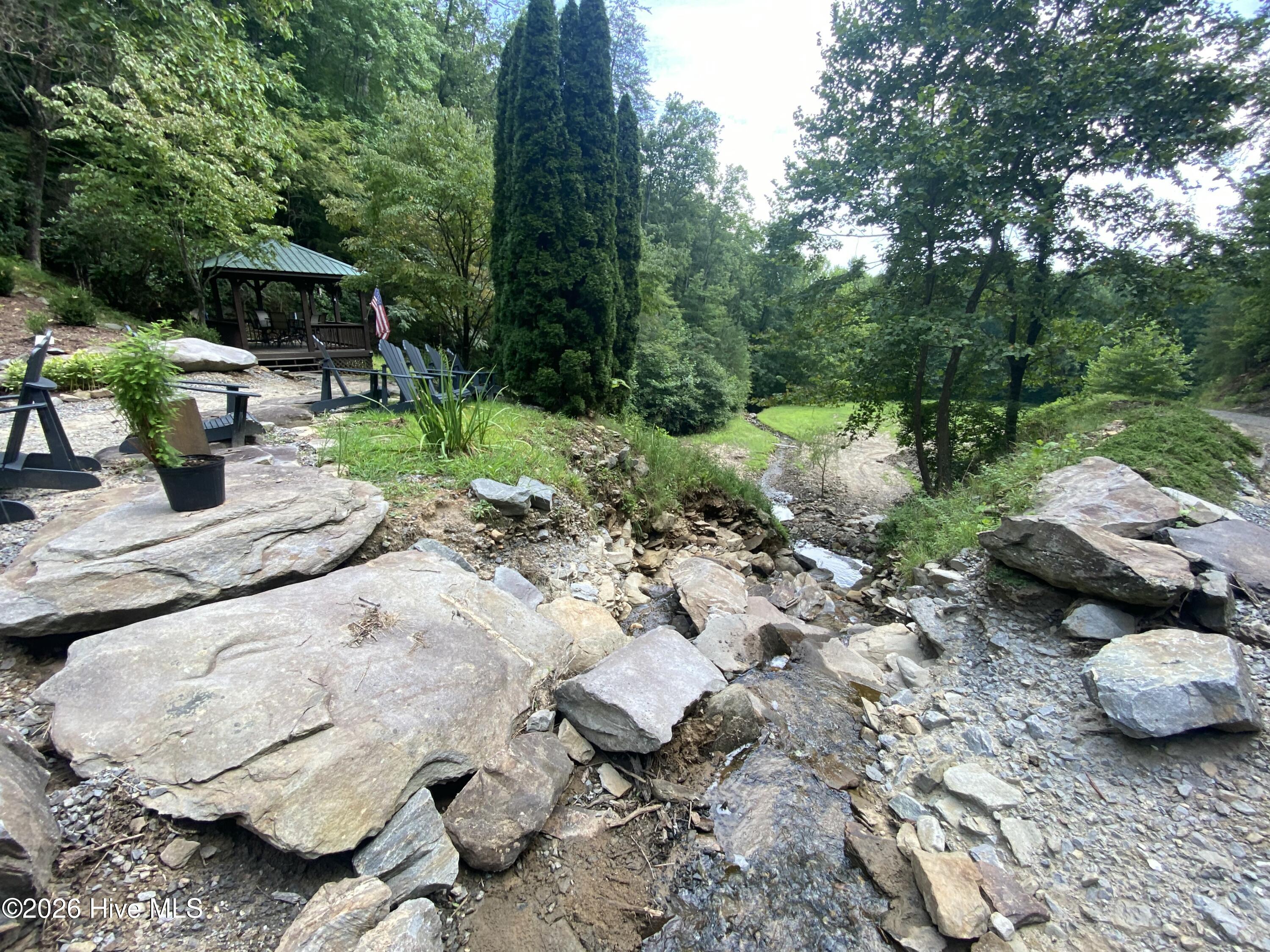 00 Noble Mountain Landing Property Photo 22