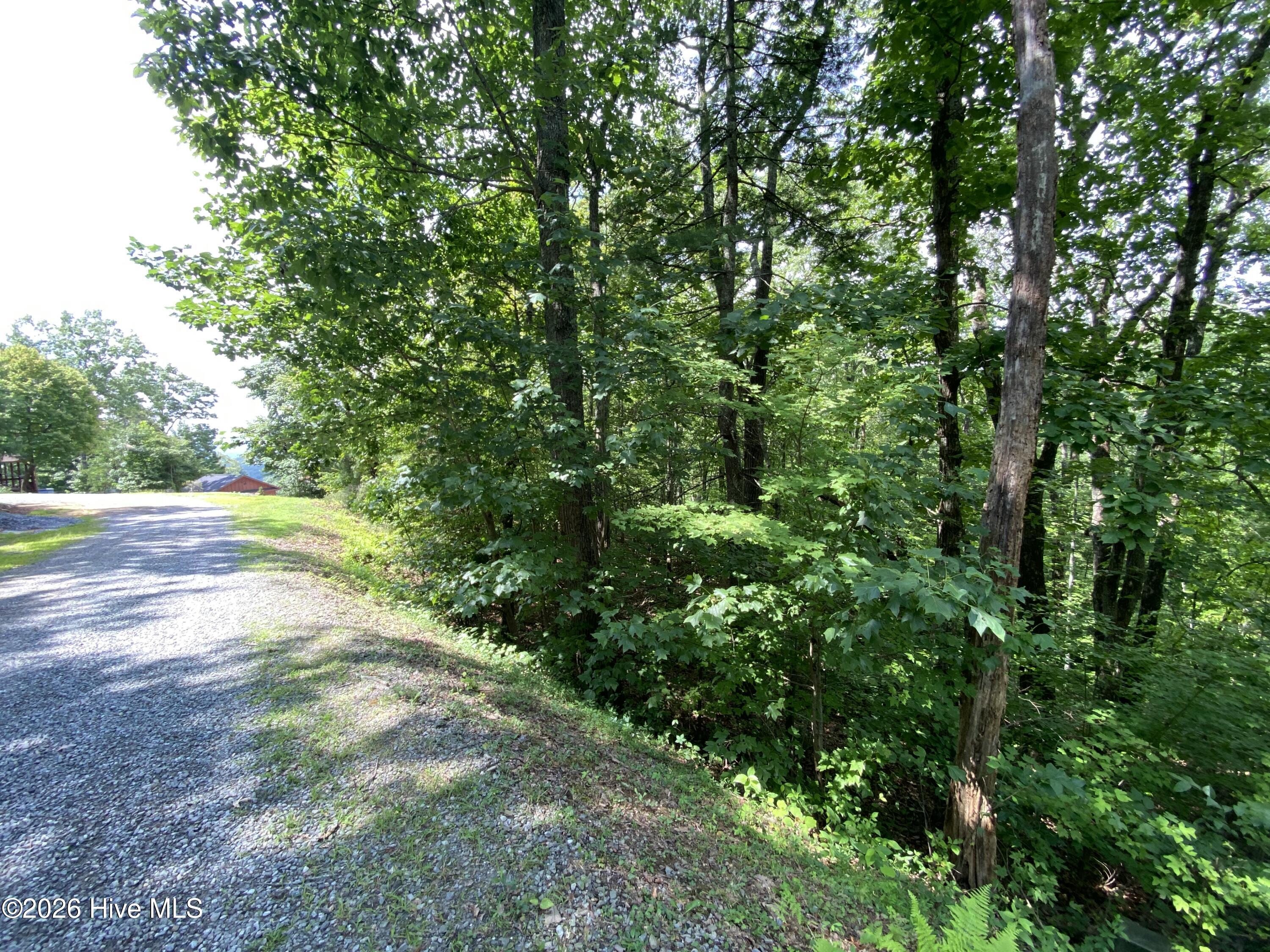 00 Noble Mountain Landing Property Photo 23