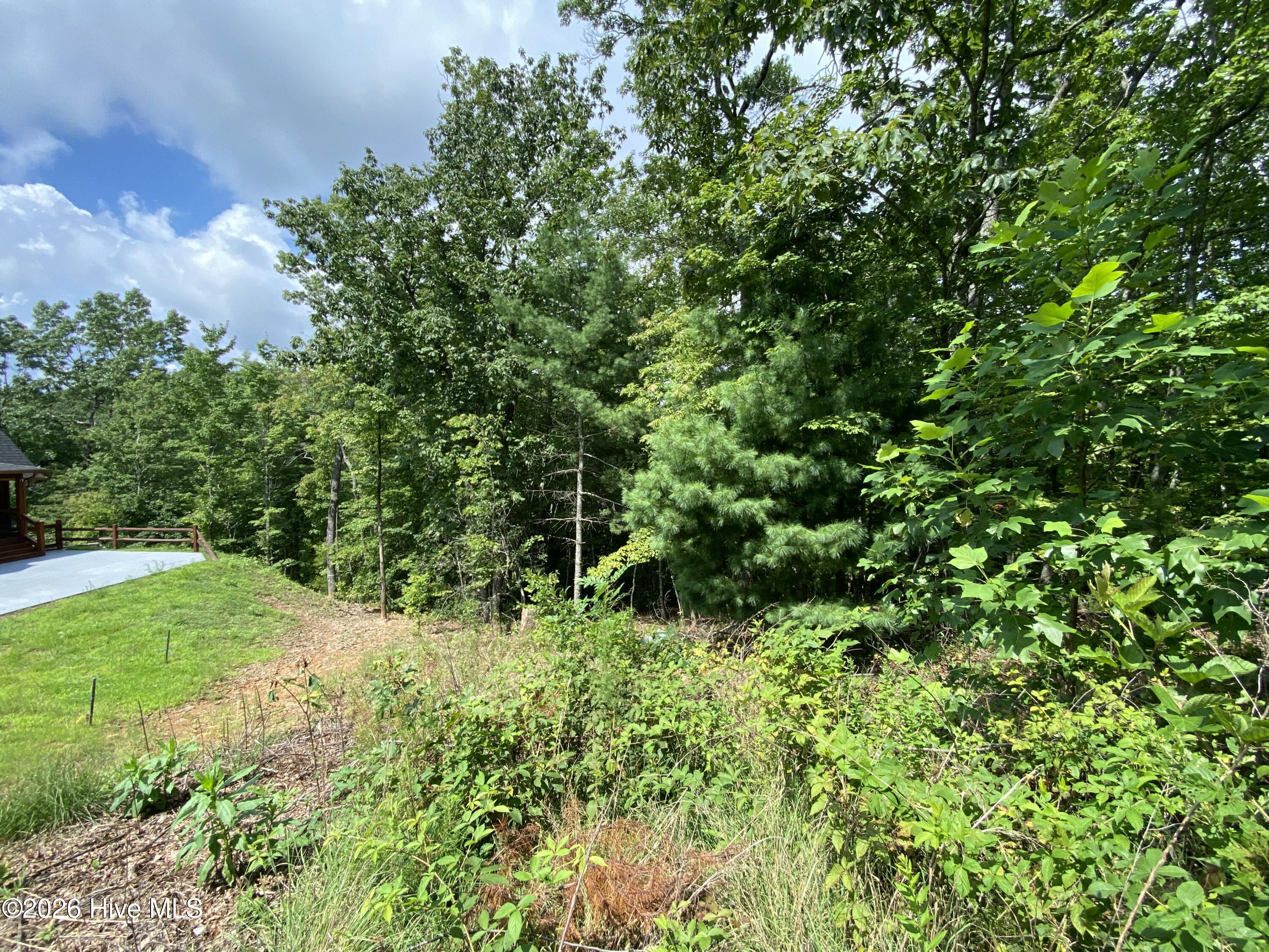 00 Noble Mountain Landing Property Photo 24
