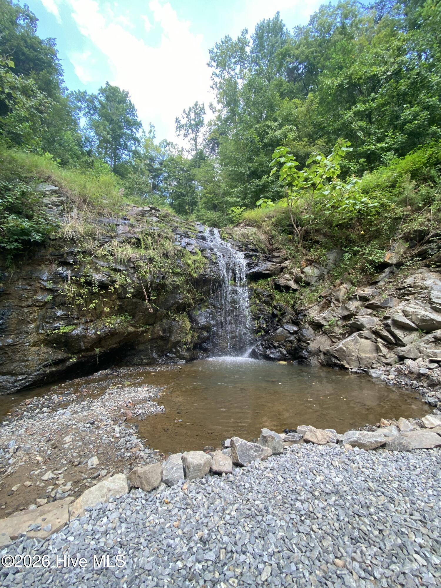 00 Noble Mountain Landing Property Photo 26