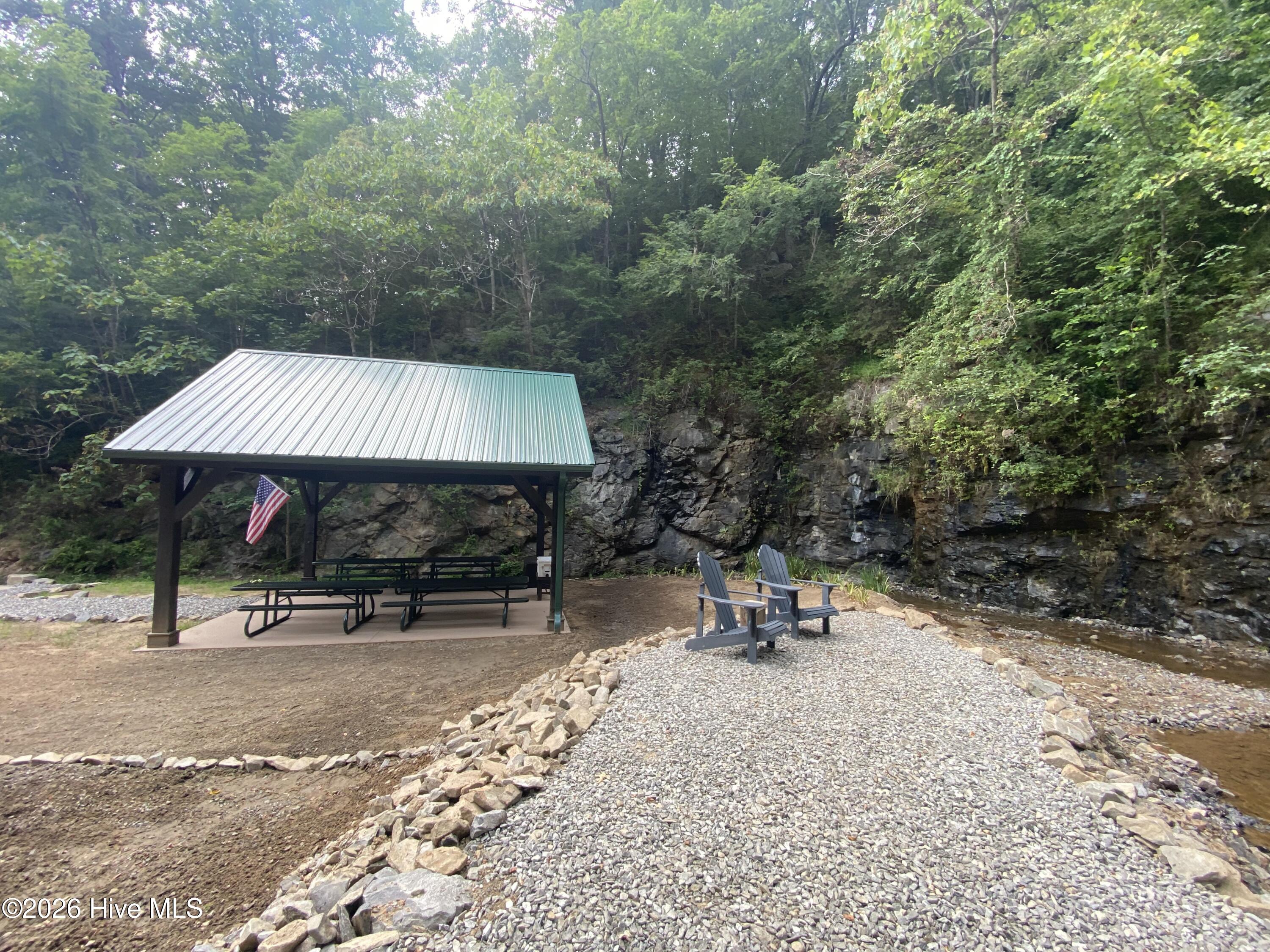 00 Noble Mountain Landing Property Photo 27
