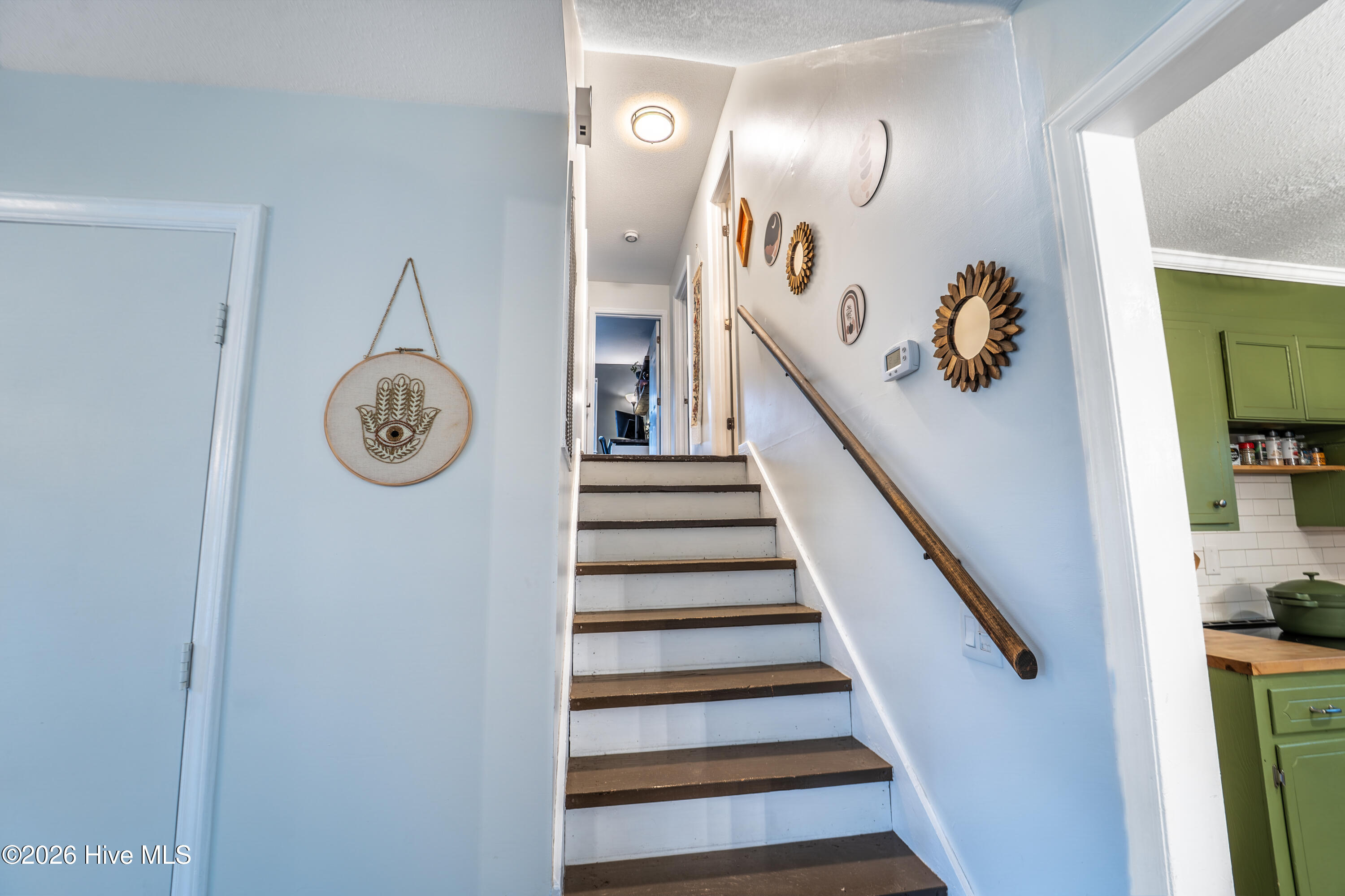 712 Yulan Drive Property Photo 11