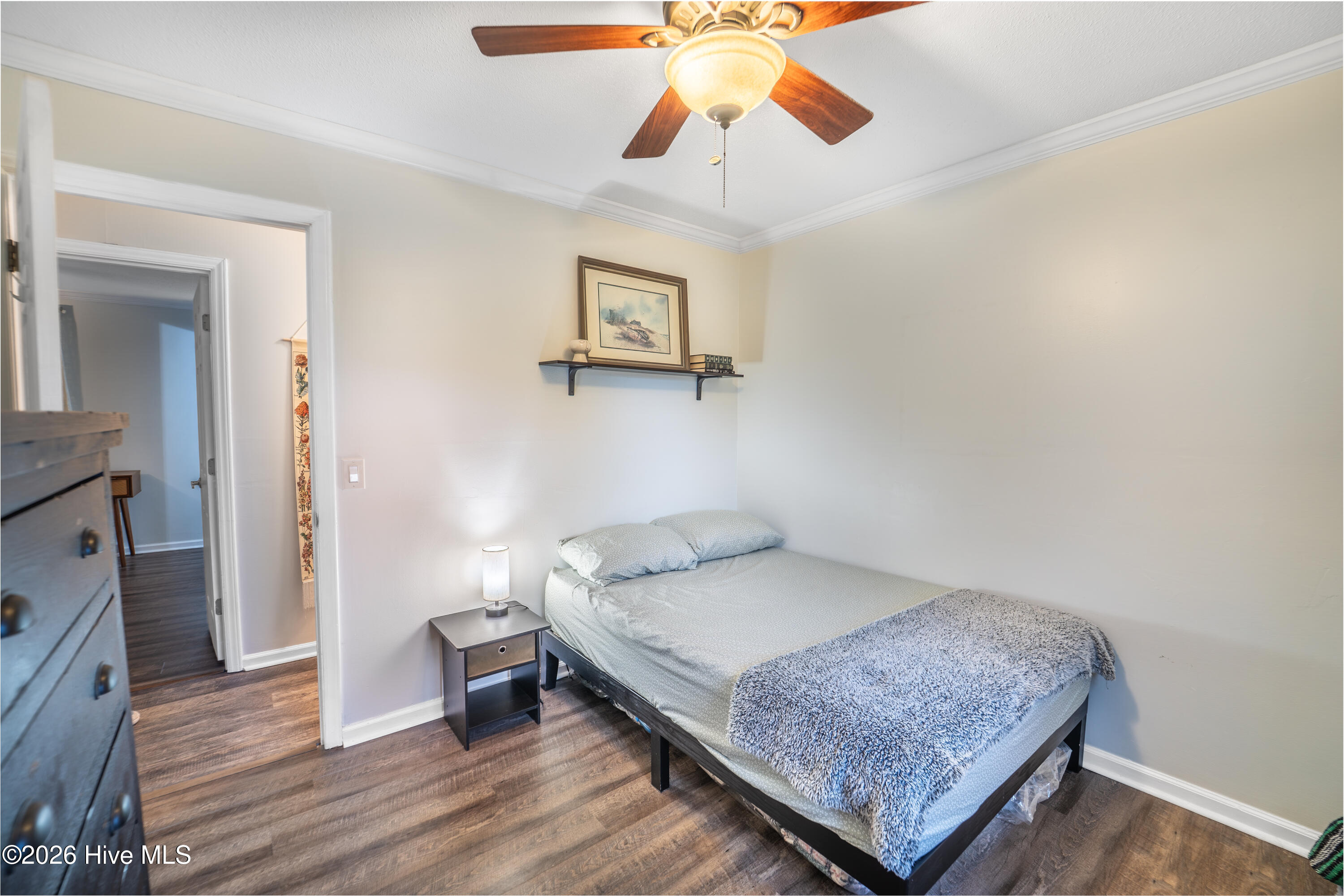 712 Yulan Drive Property Photo 17
