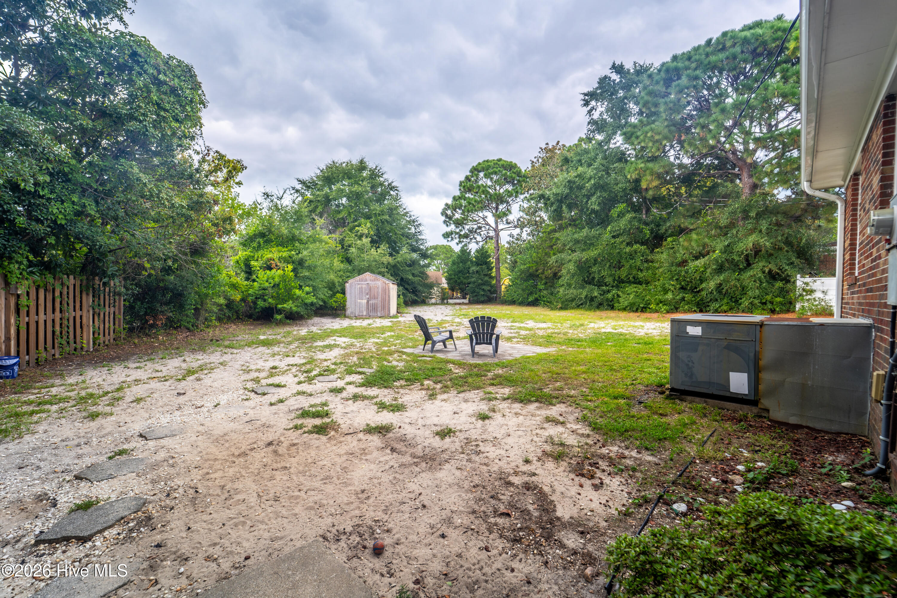 712 Yulan Drive Property Photo 21