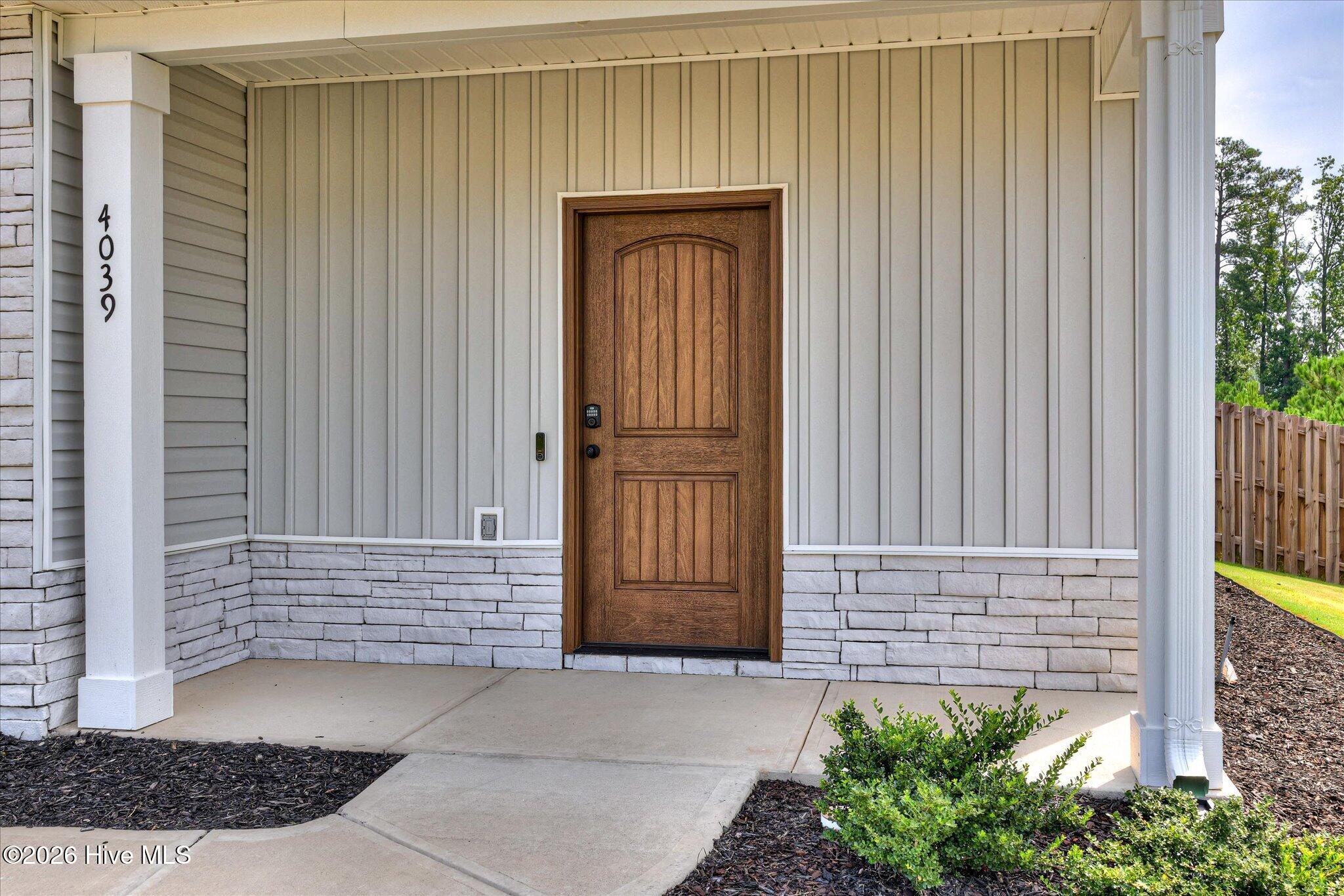 4039 Cottingham Way Property Photo 5