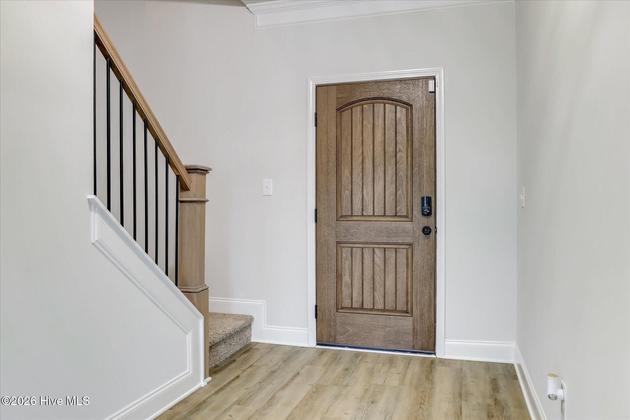 4039 Cottingham Way Property Photo 6