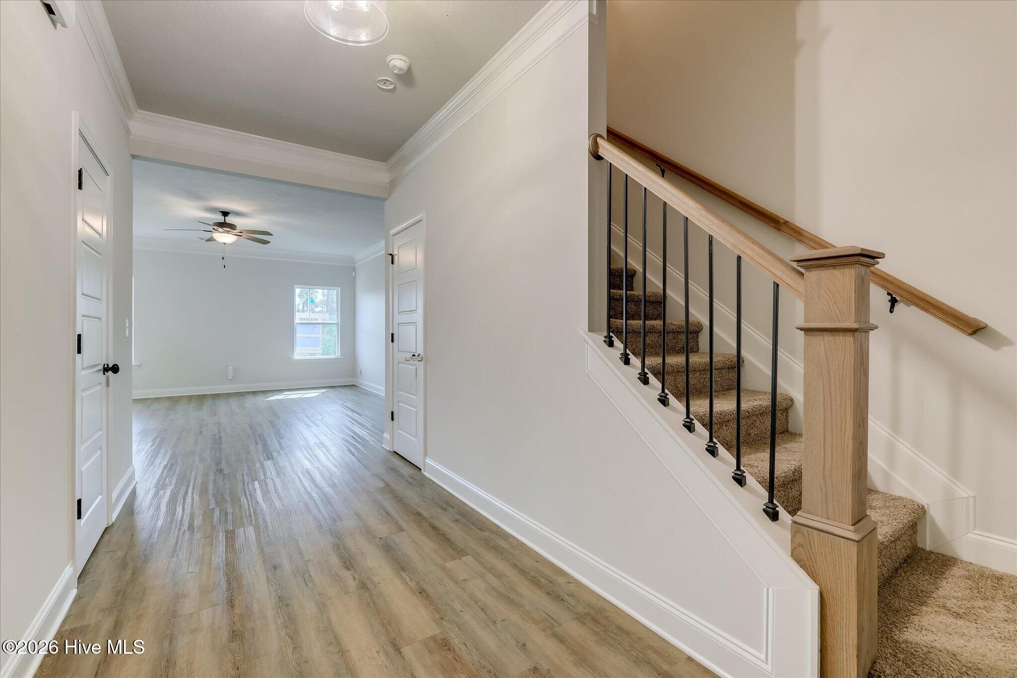 4039 Cottingham Way Property Photo 7
