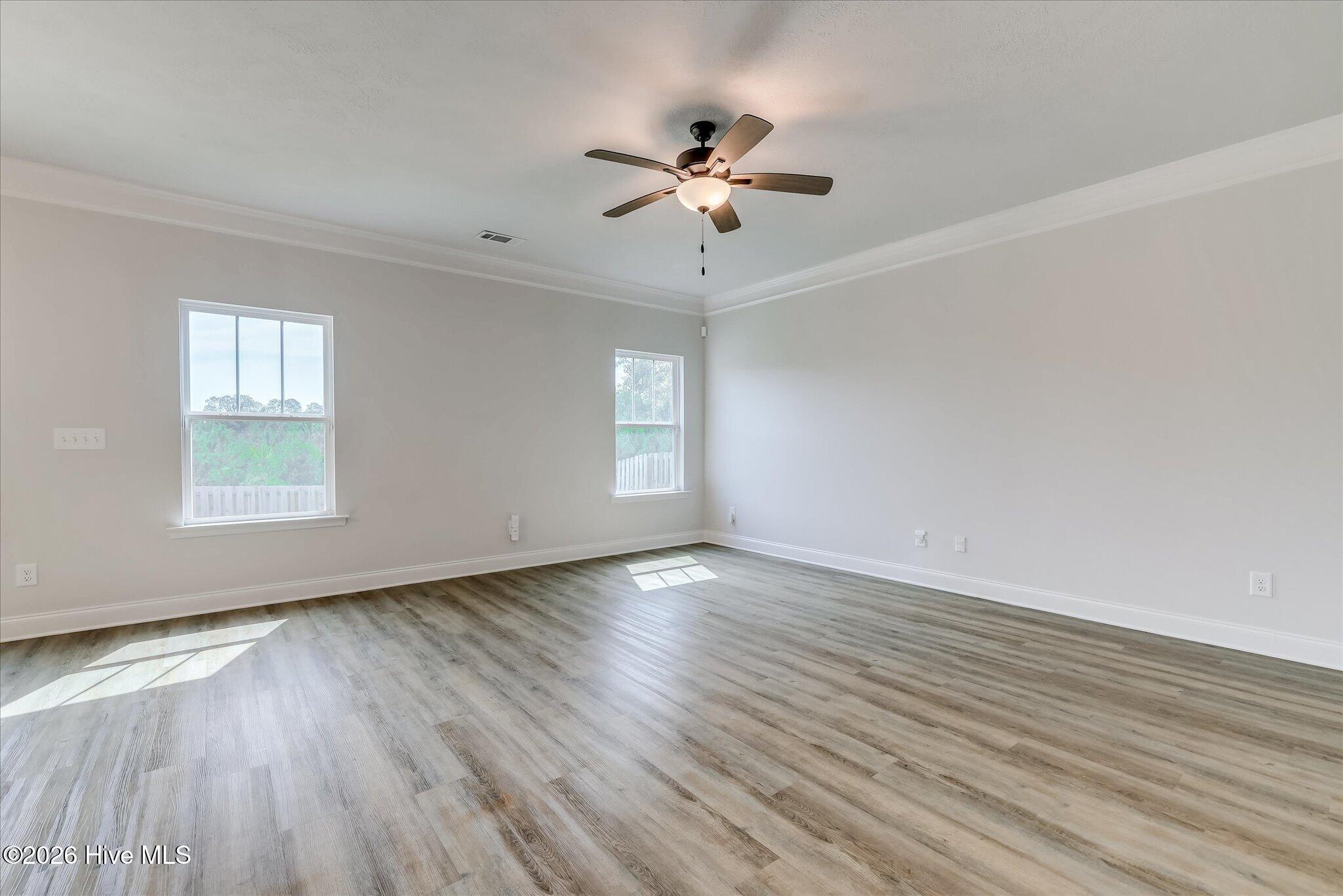 4039 Cottingham Way Property Photo 9