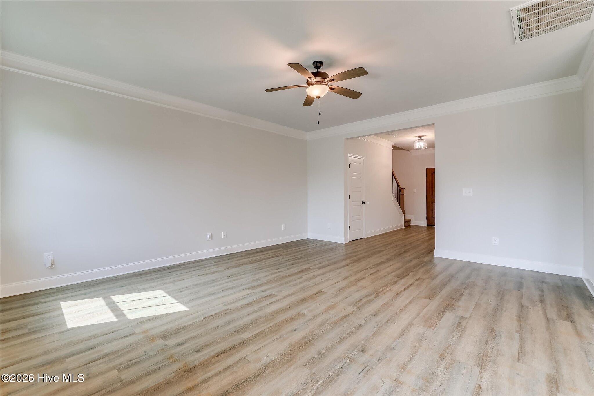 4039 Cottingham Way Property Photo 10