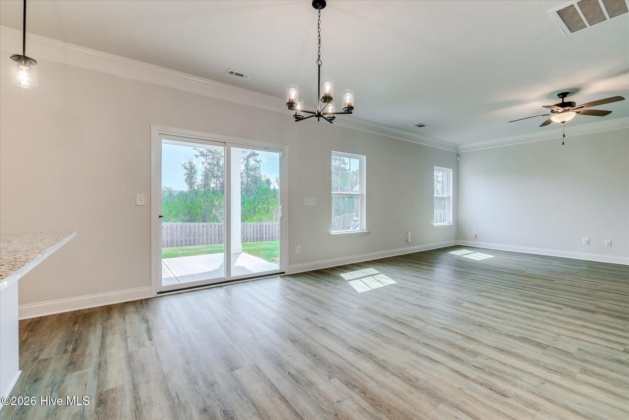 4039 Cottingham Way Property Photo 18
