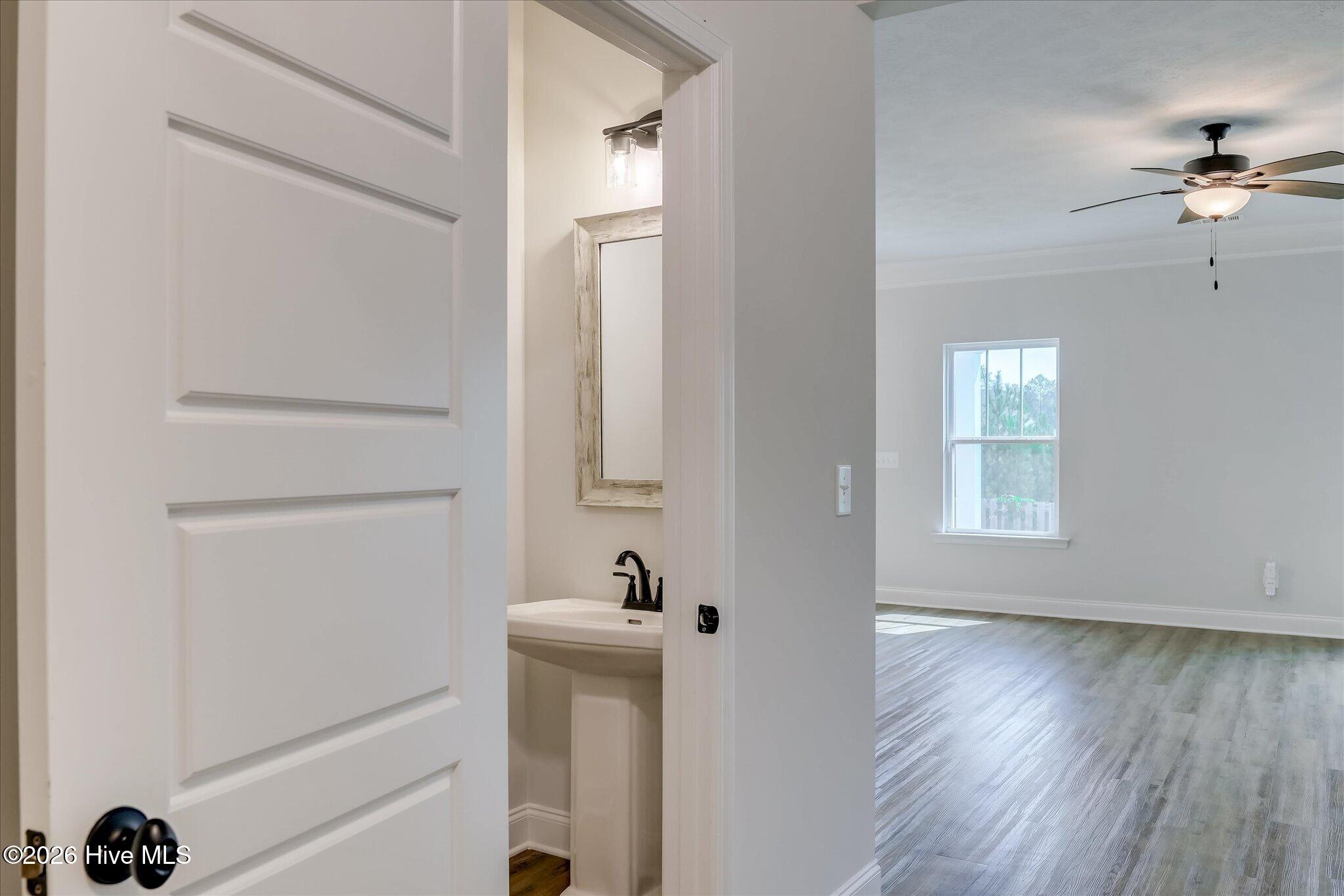 4039 Cottingham Way Property Photo 21