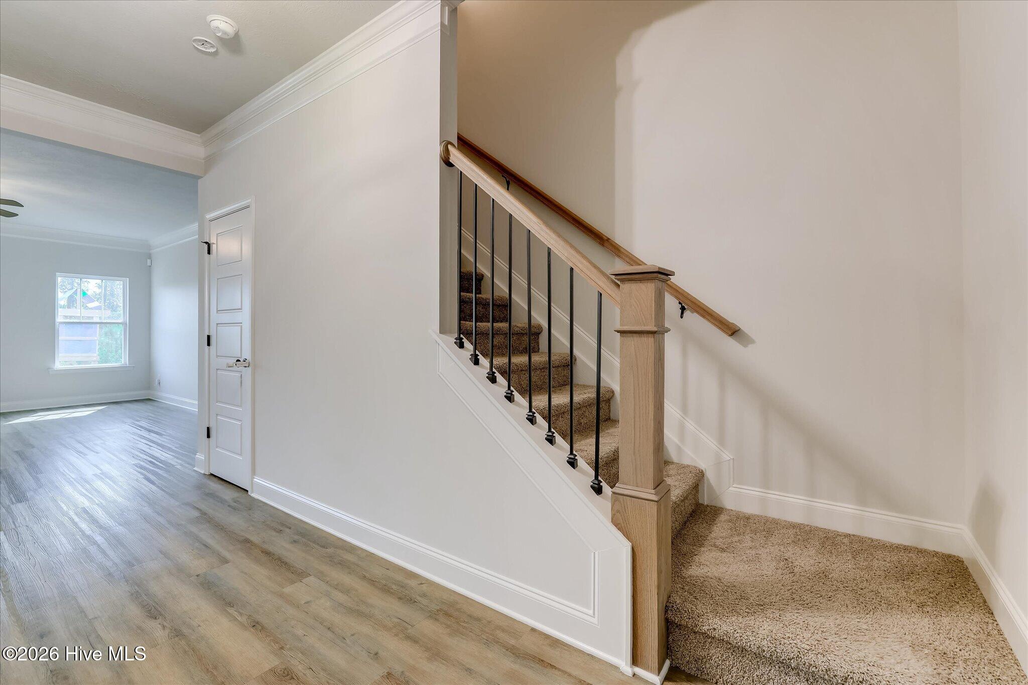 4039 Cottingham Way Property Photo 23