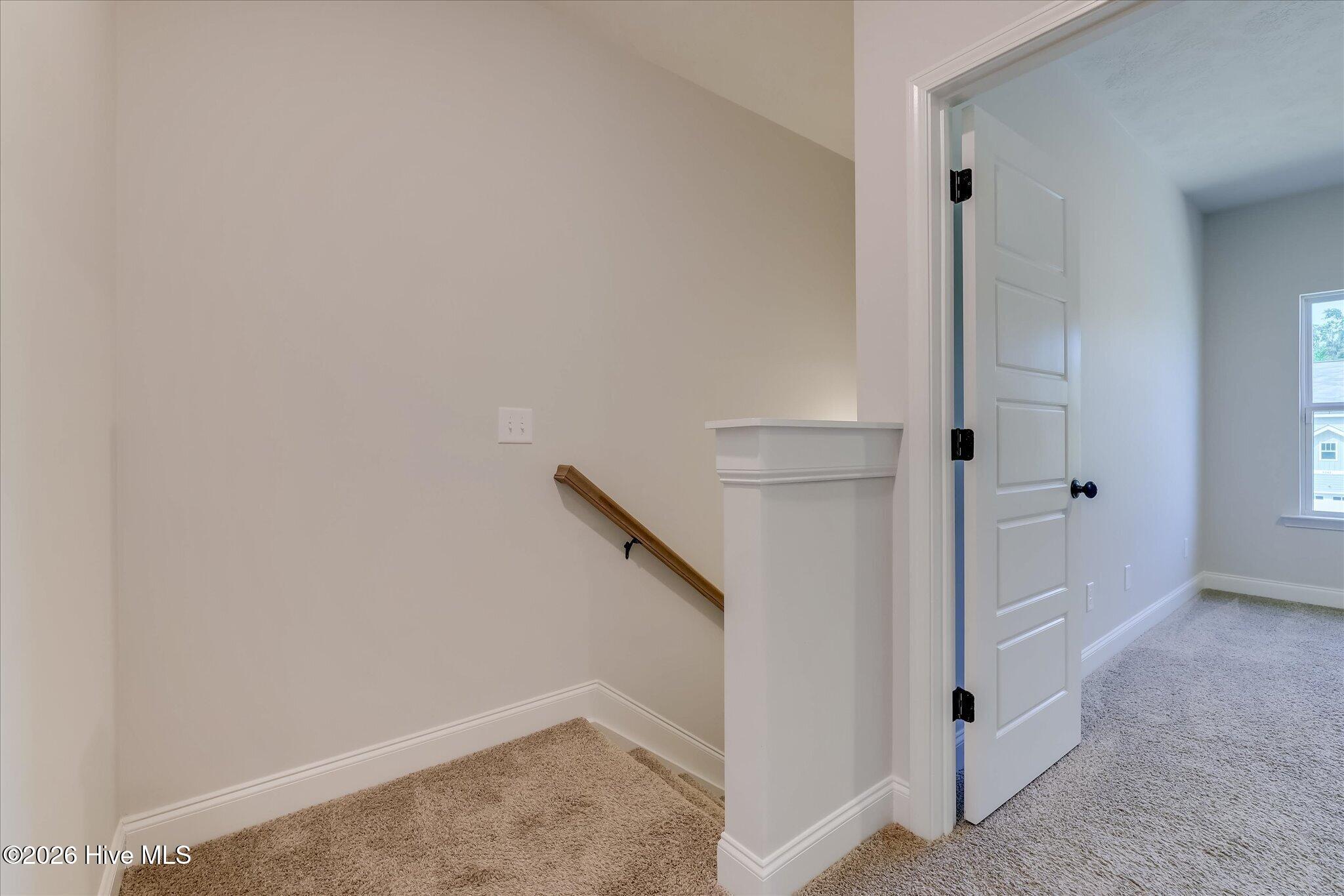 4039 Cottingham Way Property Photo 24