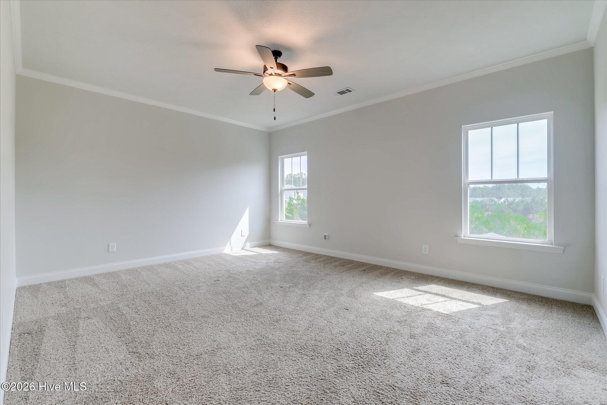 4039 Cottingham Way Property Photo 25