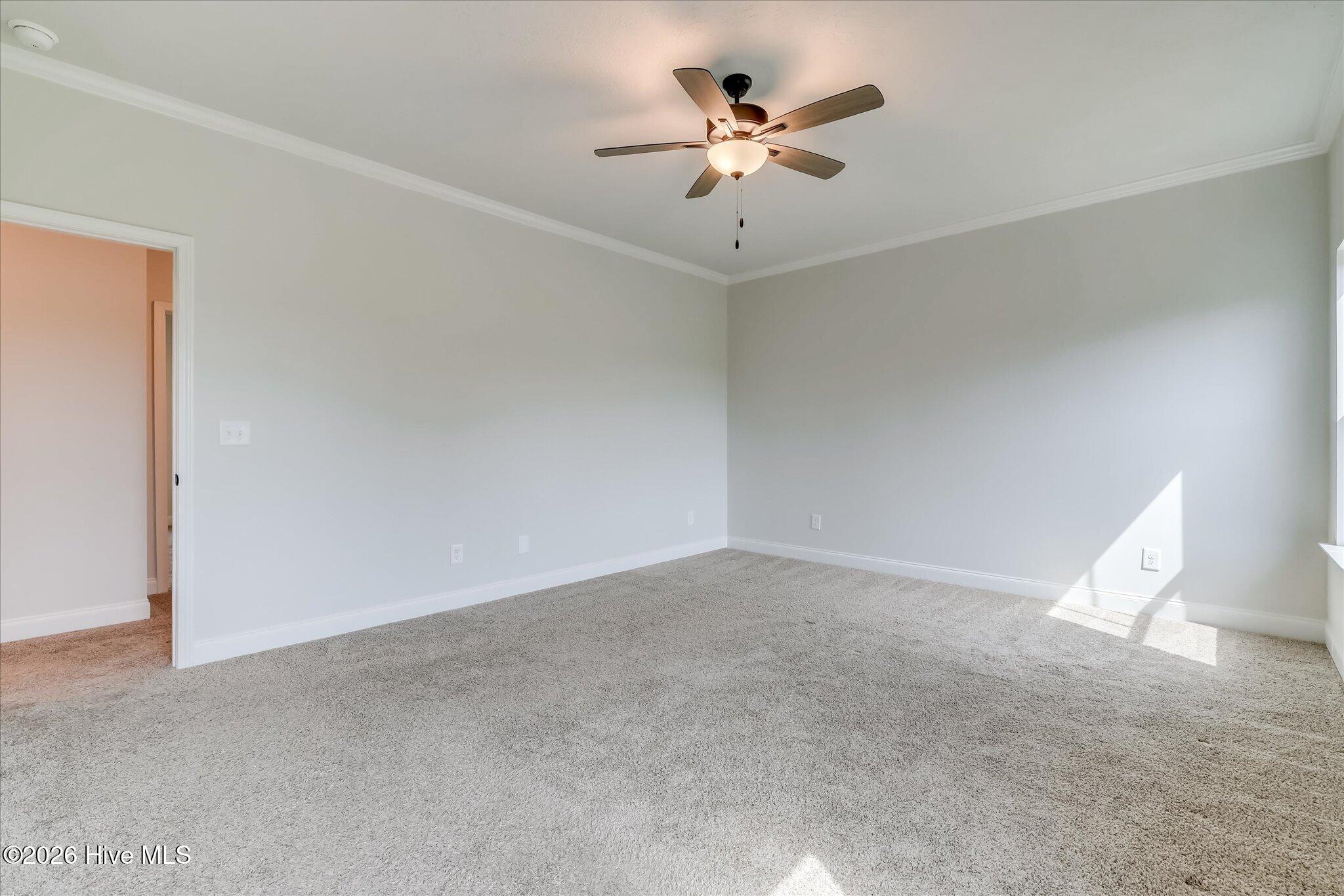 4039 Cottingham Way Property Photo 26