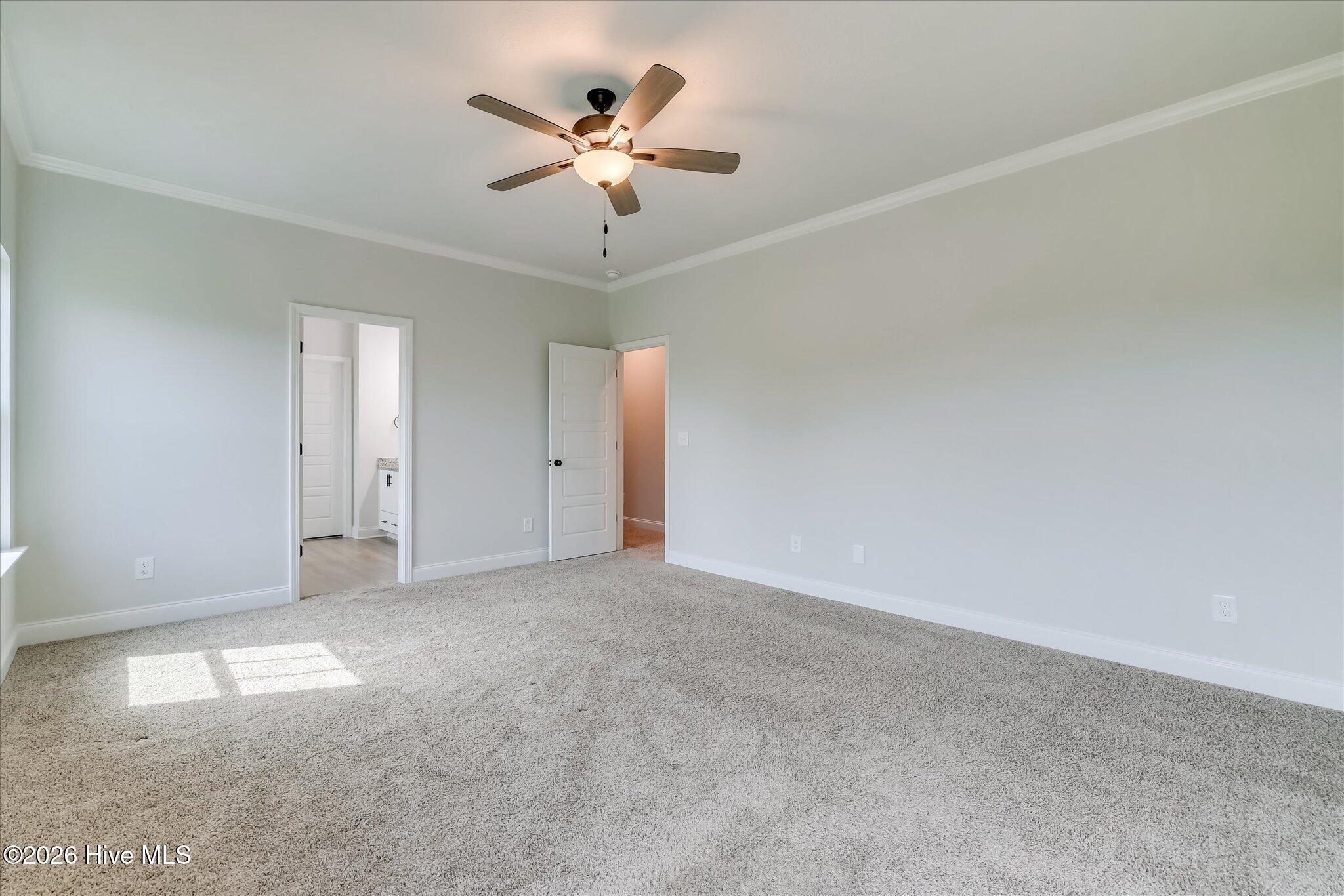 4039 Cottingham Way Property Photo 27