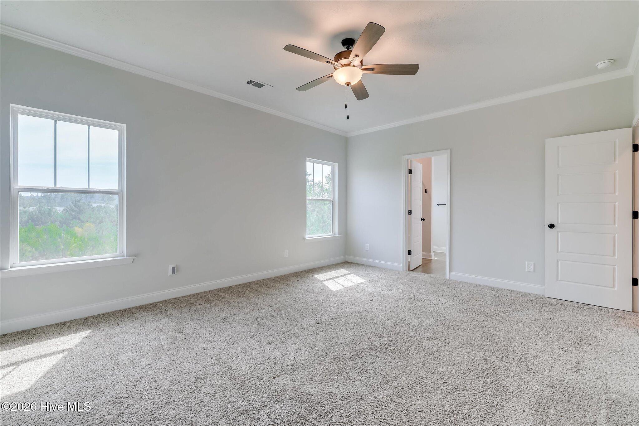 4039 Cottingham Way Property Photo 28