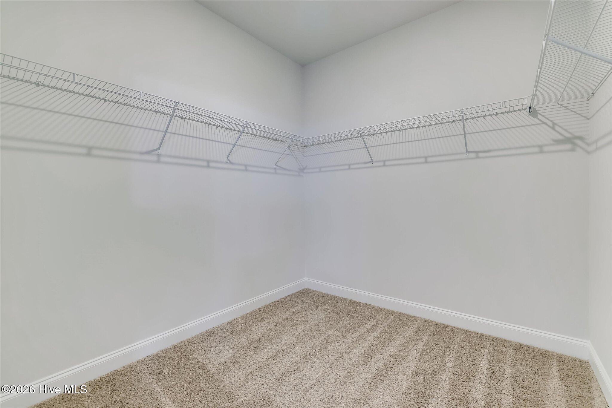 4039 Cottingham Way Property Photo 31
