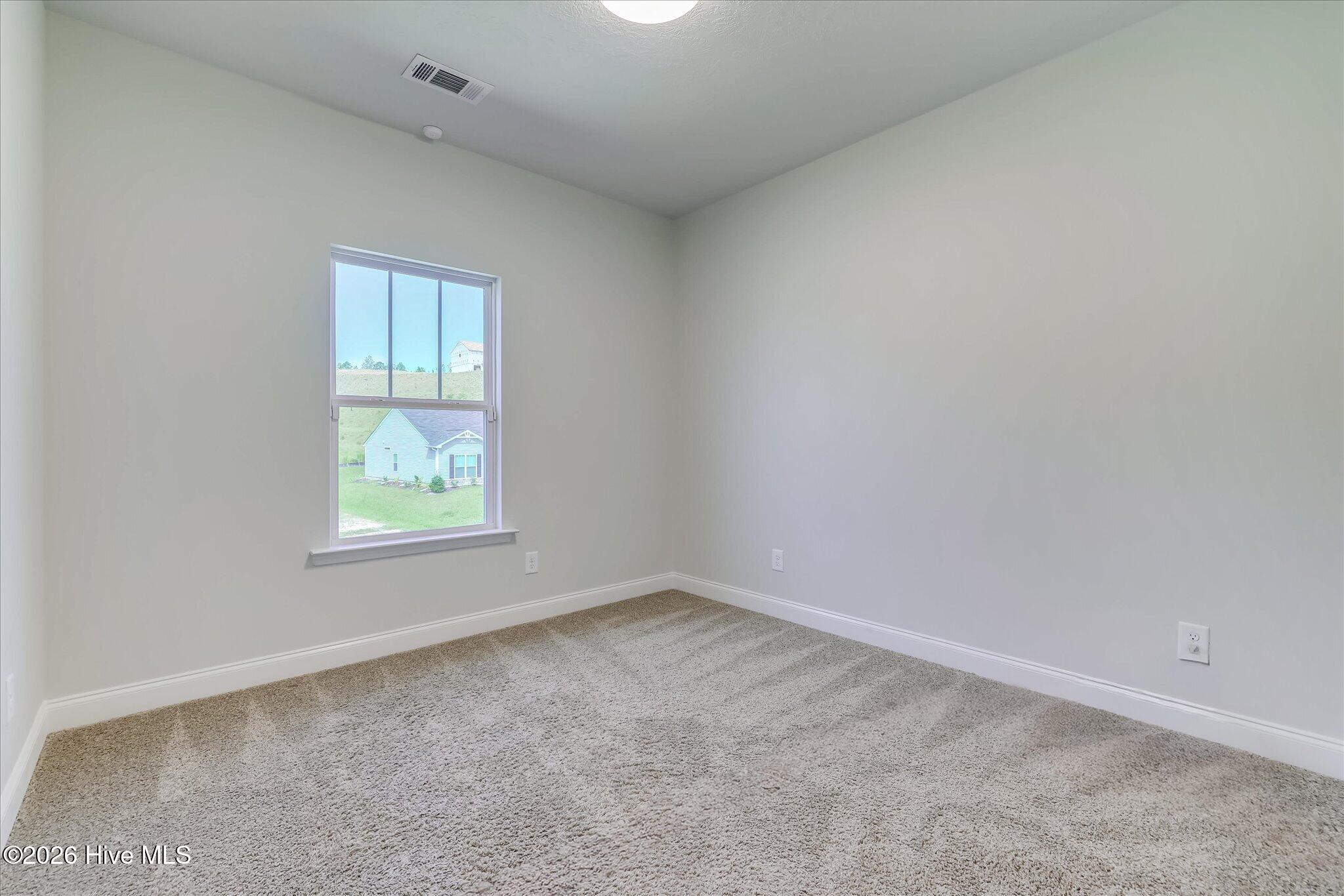 4039 Cottingham Way Property Photo 32