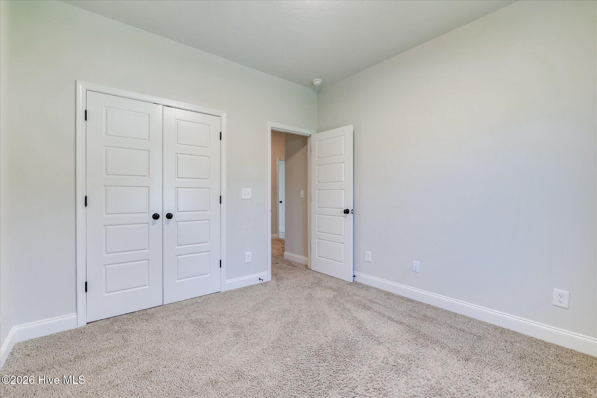 4039 Cottingham Way Property Photo 33